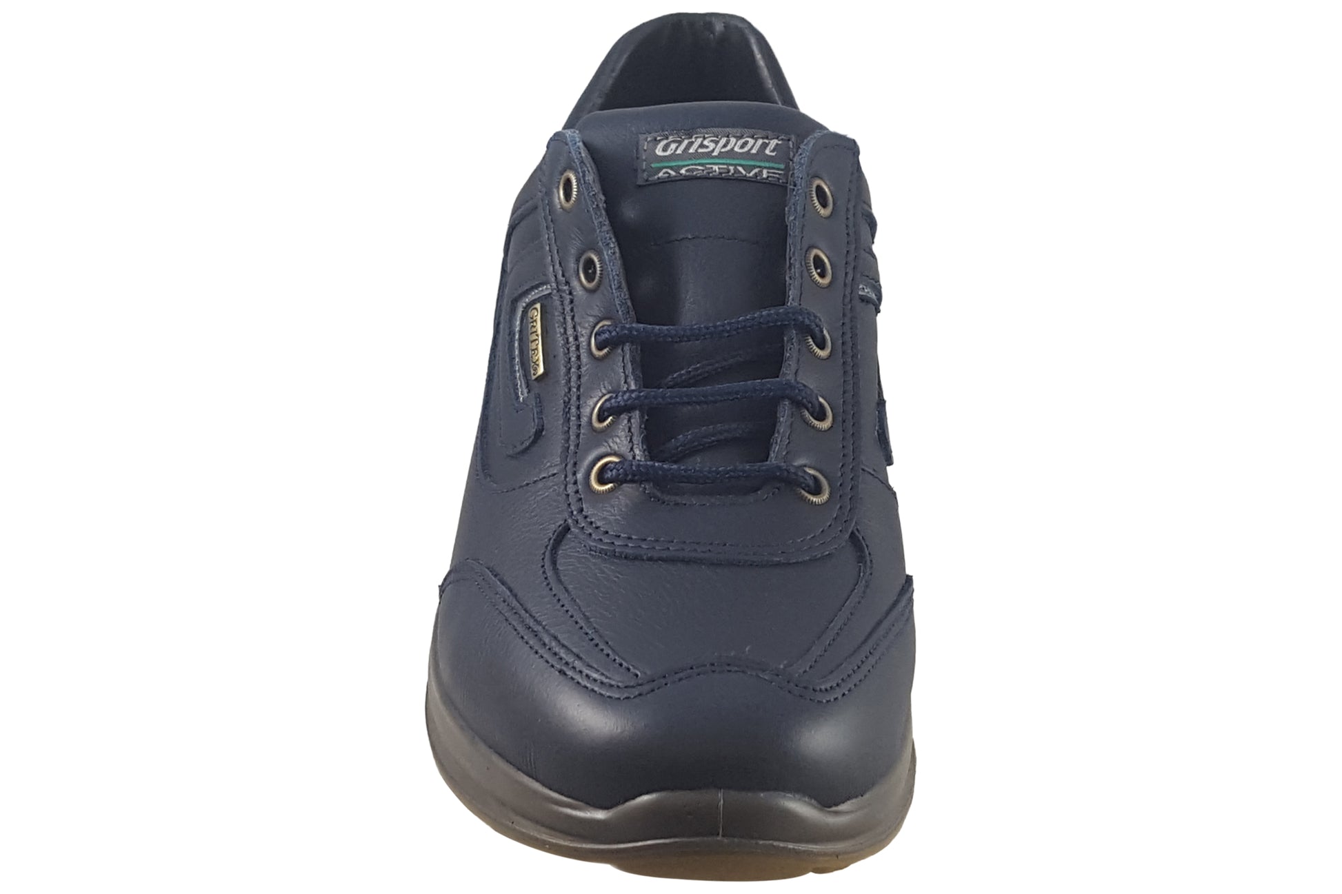 gri-sport-air-walker-mens-shoes-navy-top