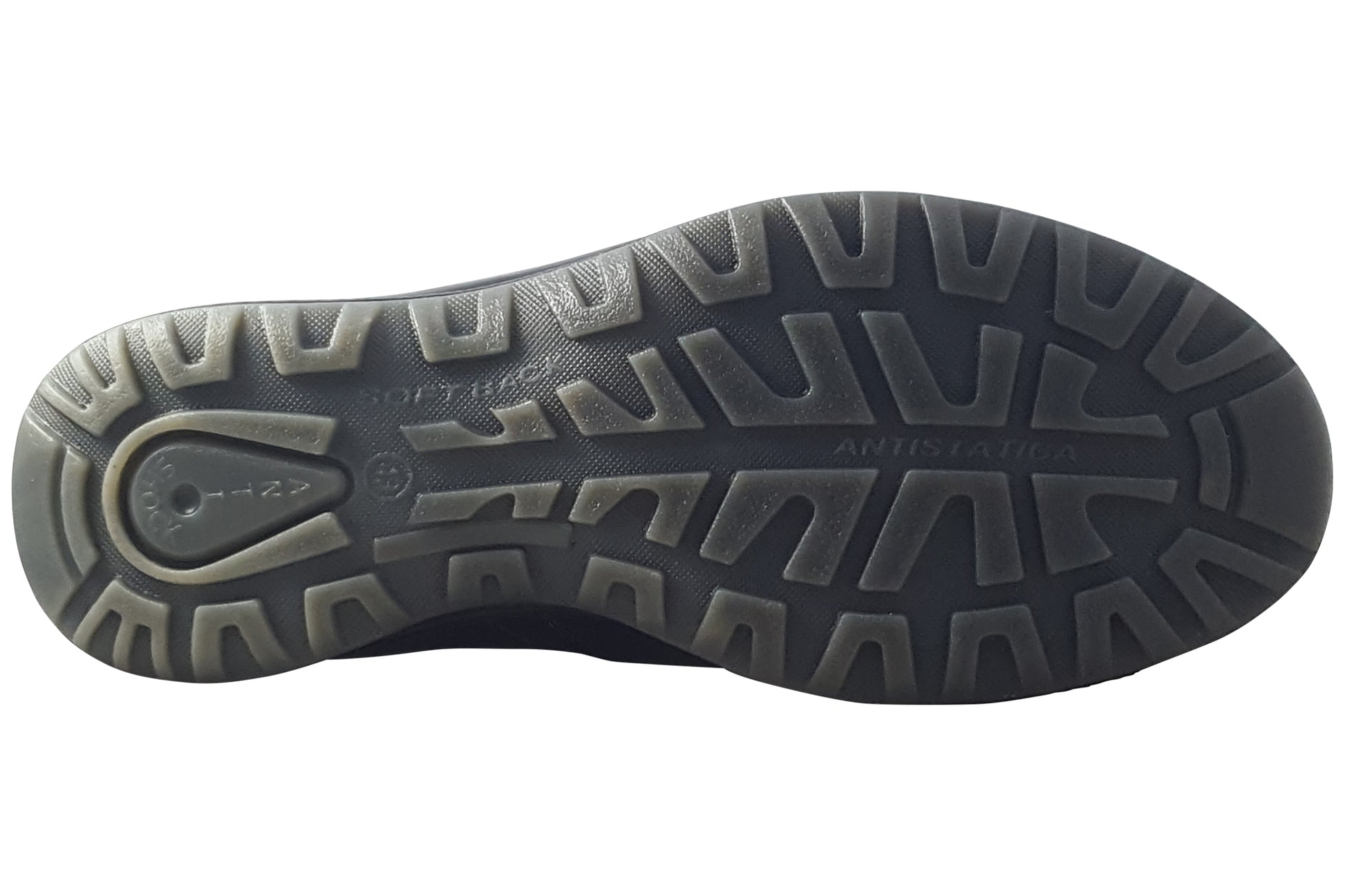 gri-sport-melrose-mens-shoes-black-sole