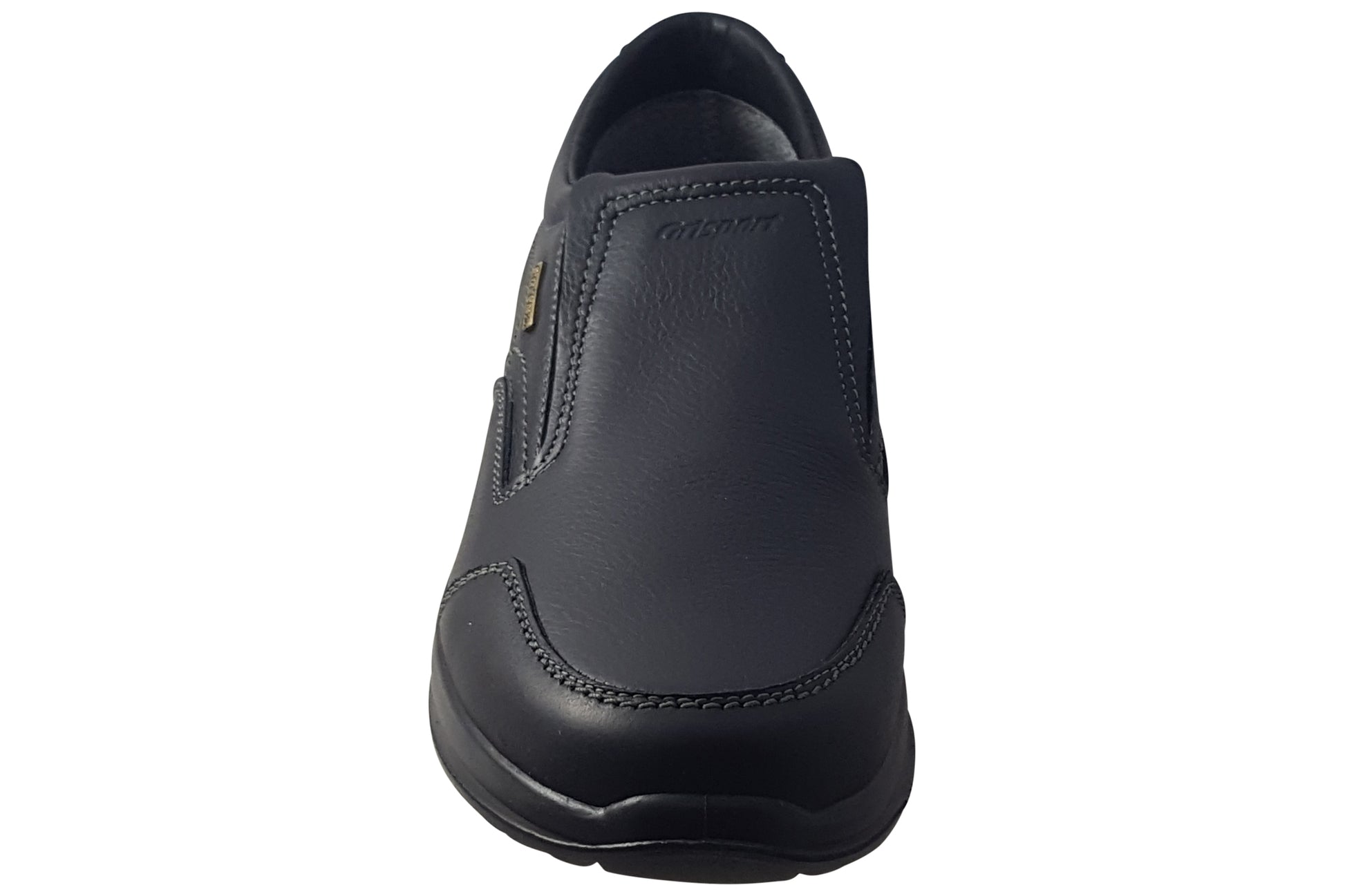 gri-sport-melrose-mens-shoes-black-top
