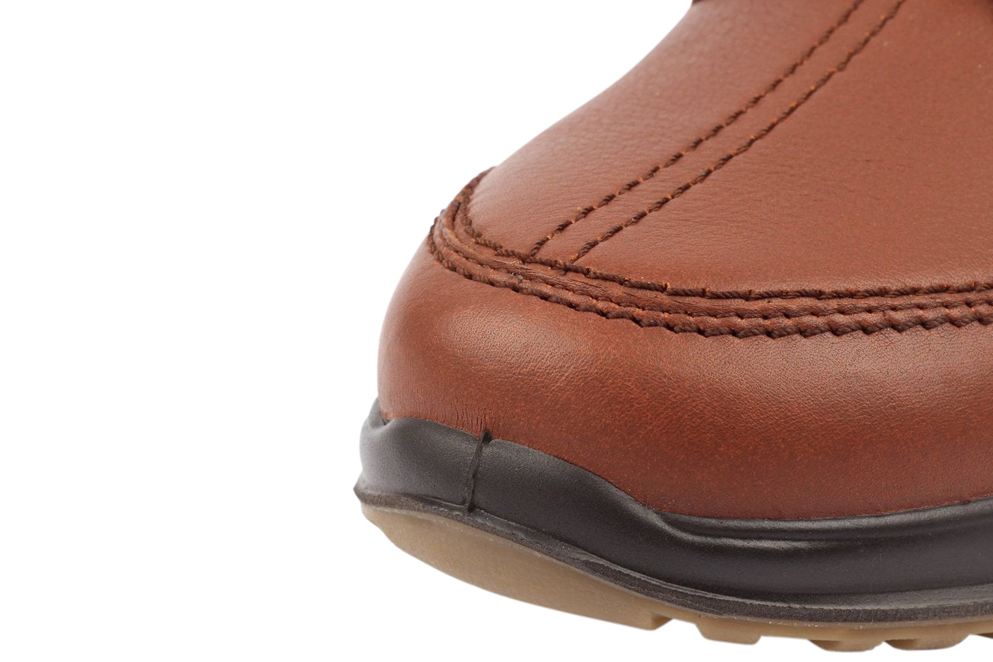 grisport-lomond-mens-boots-tan-close