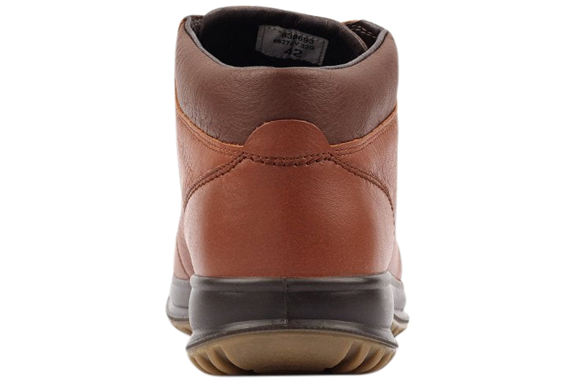 grisport-lomond-mens-boots-tan-right-back
