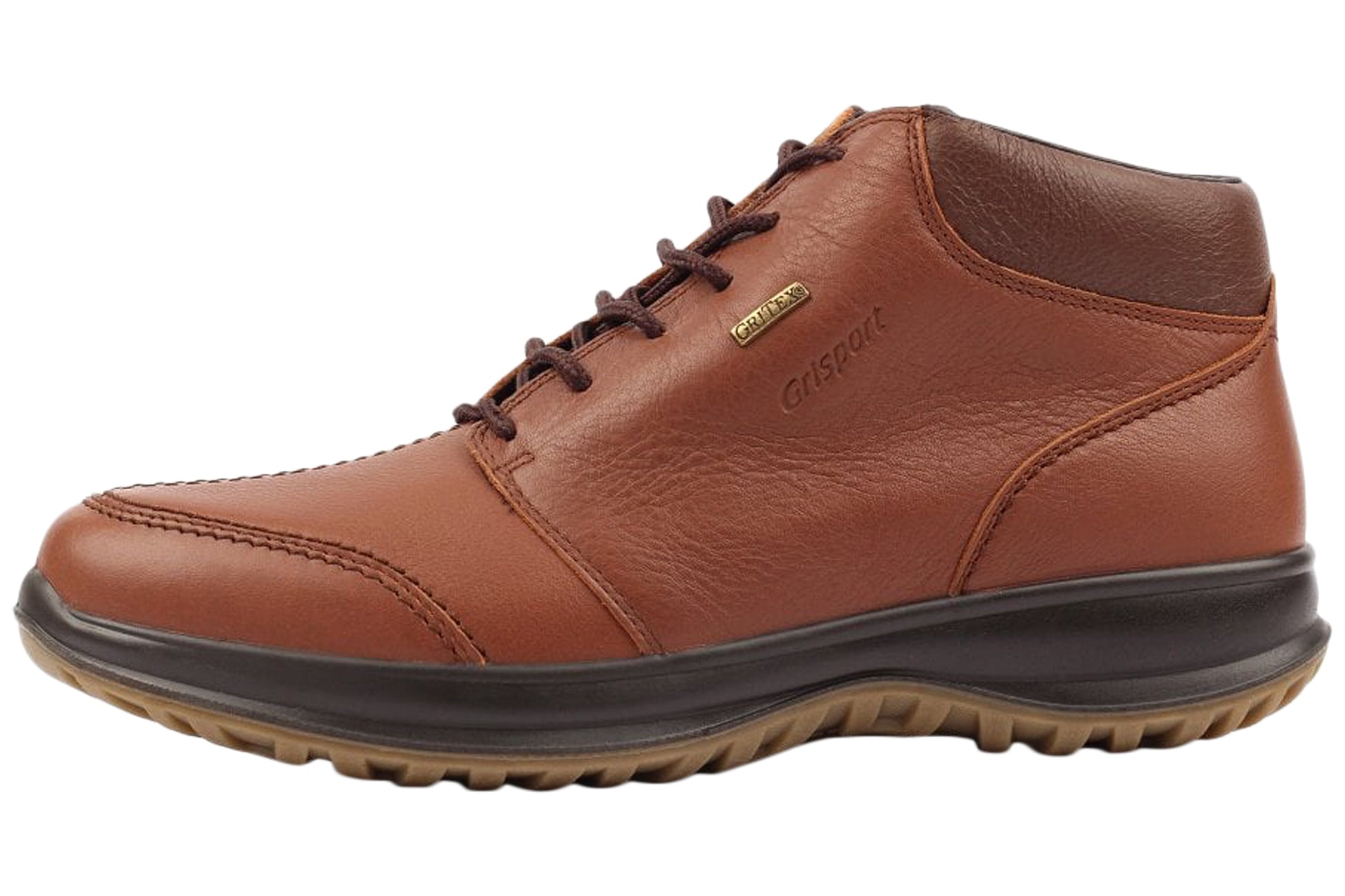 grisport-lomond-mens-boots-tan-right-left-flat