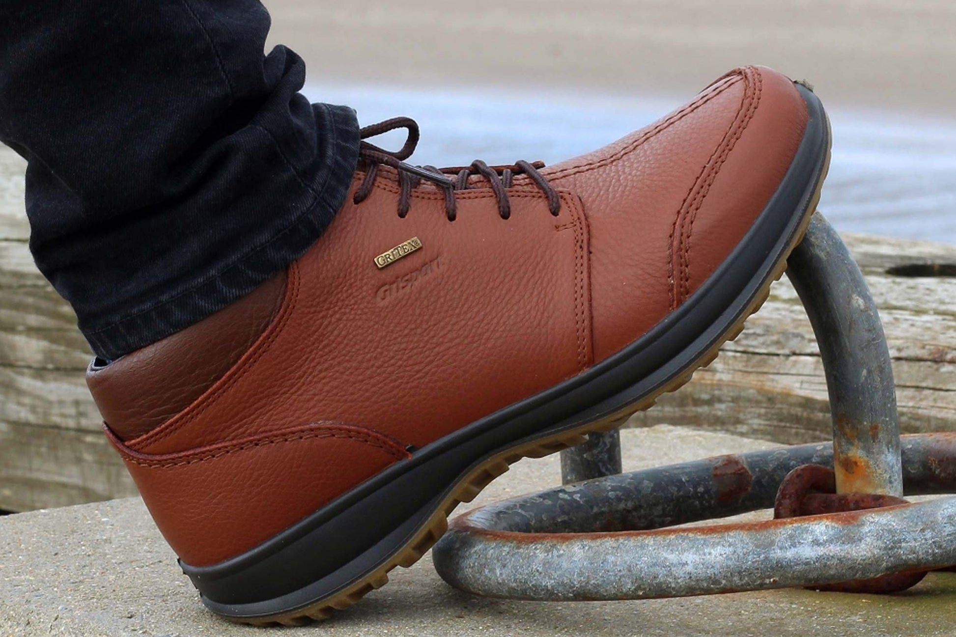 grisport-lomond-mens-boots-tan-right-lifestyle