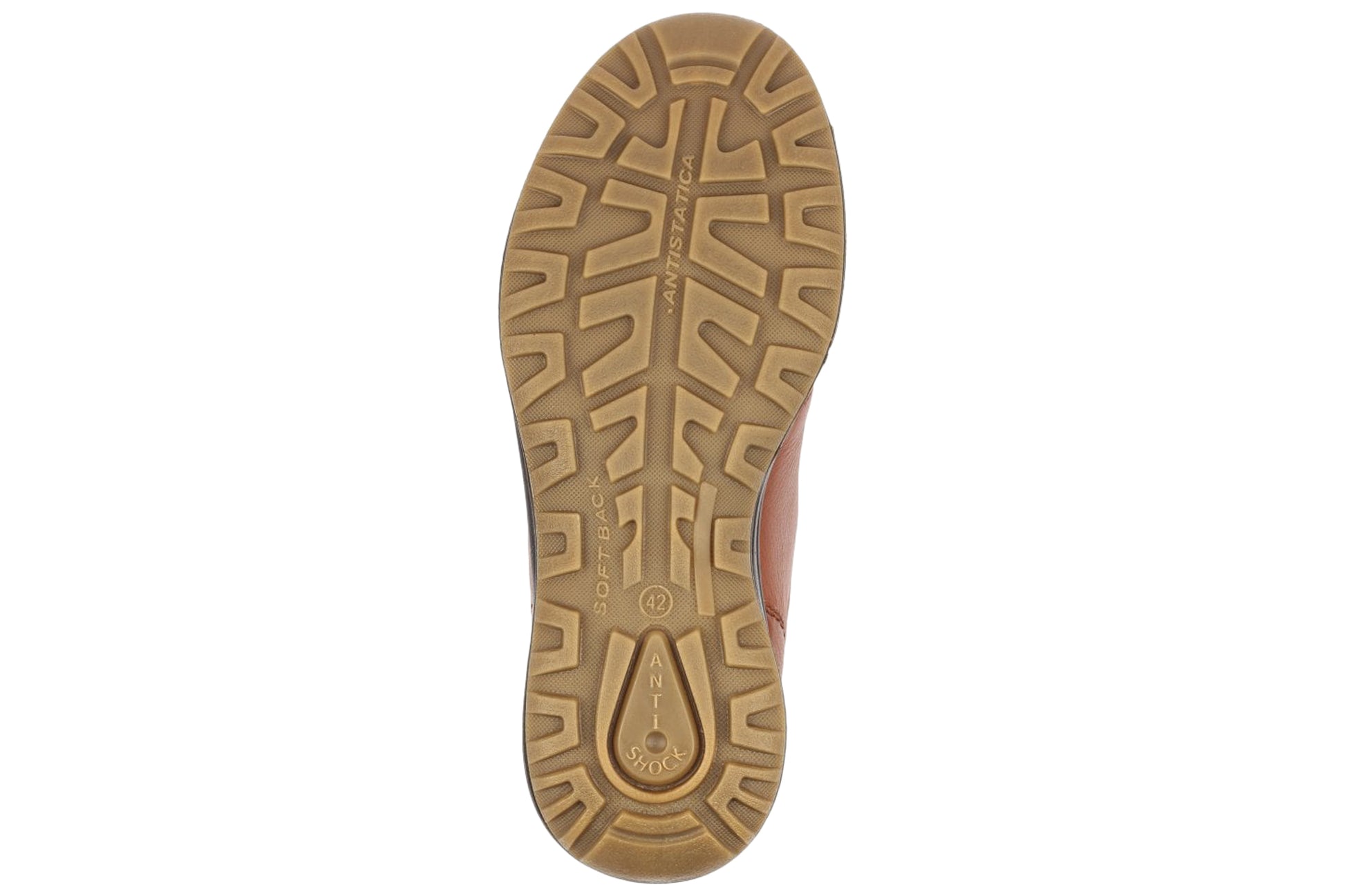 grisport-lomond-mens-boots-tan-sole