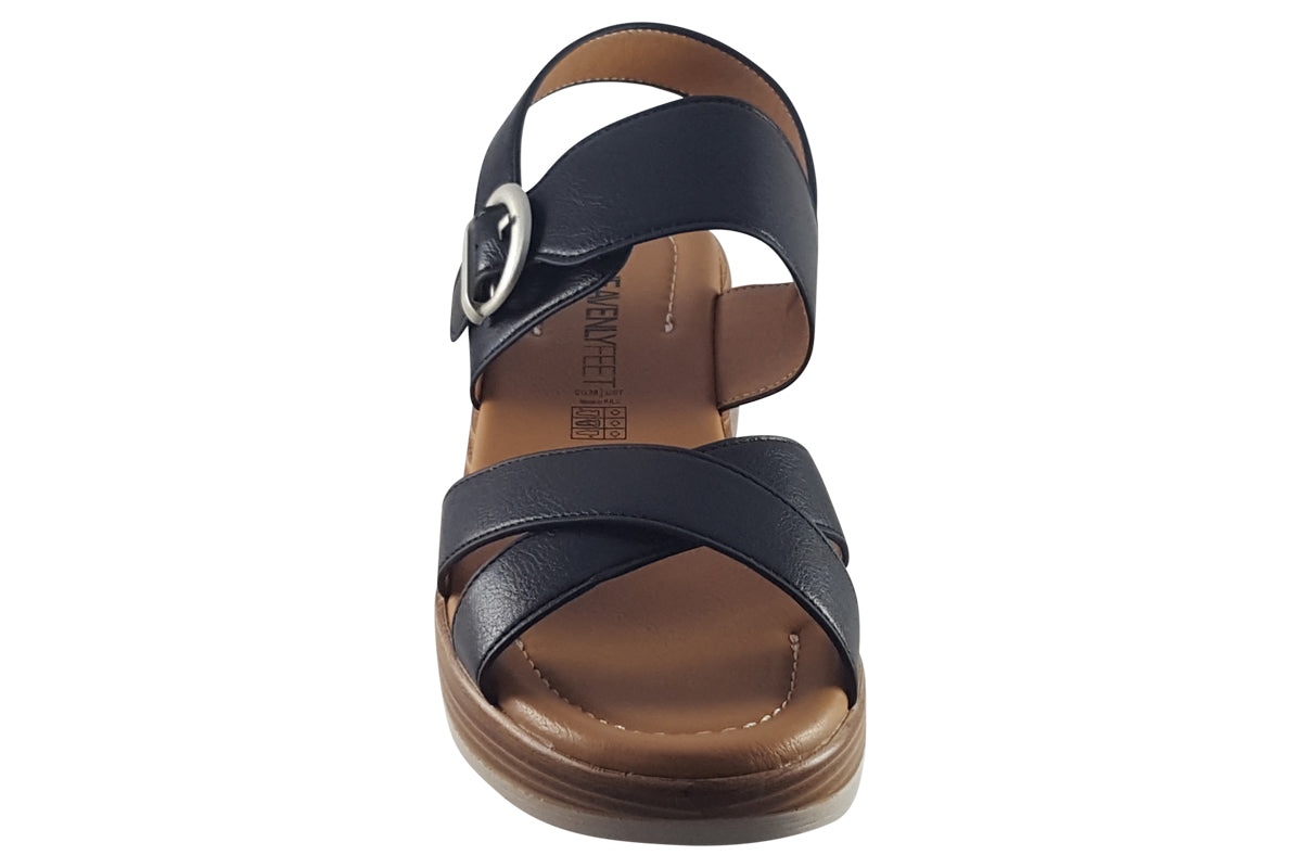 heavenly-feet-destiny-black-womens-right