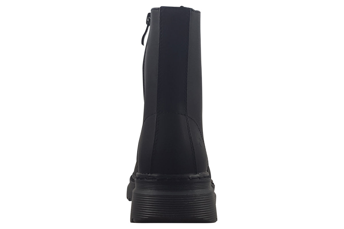 heavenly-feet-eva-black-womens-boots-back