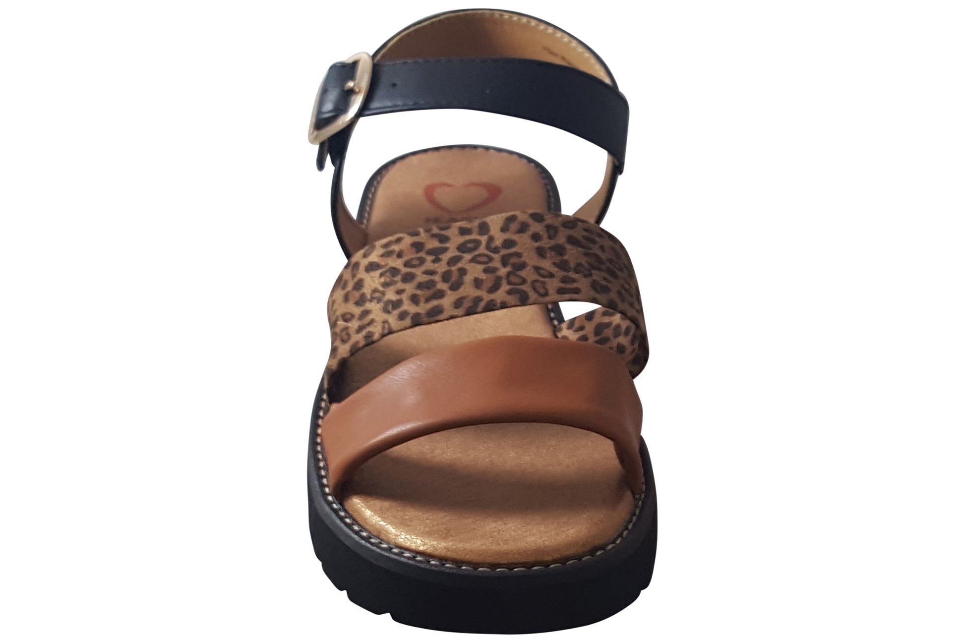 heavenly-feet-fleur-womens-sandals-black-leopard-tan-top