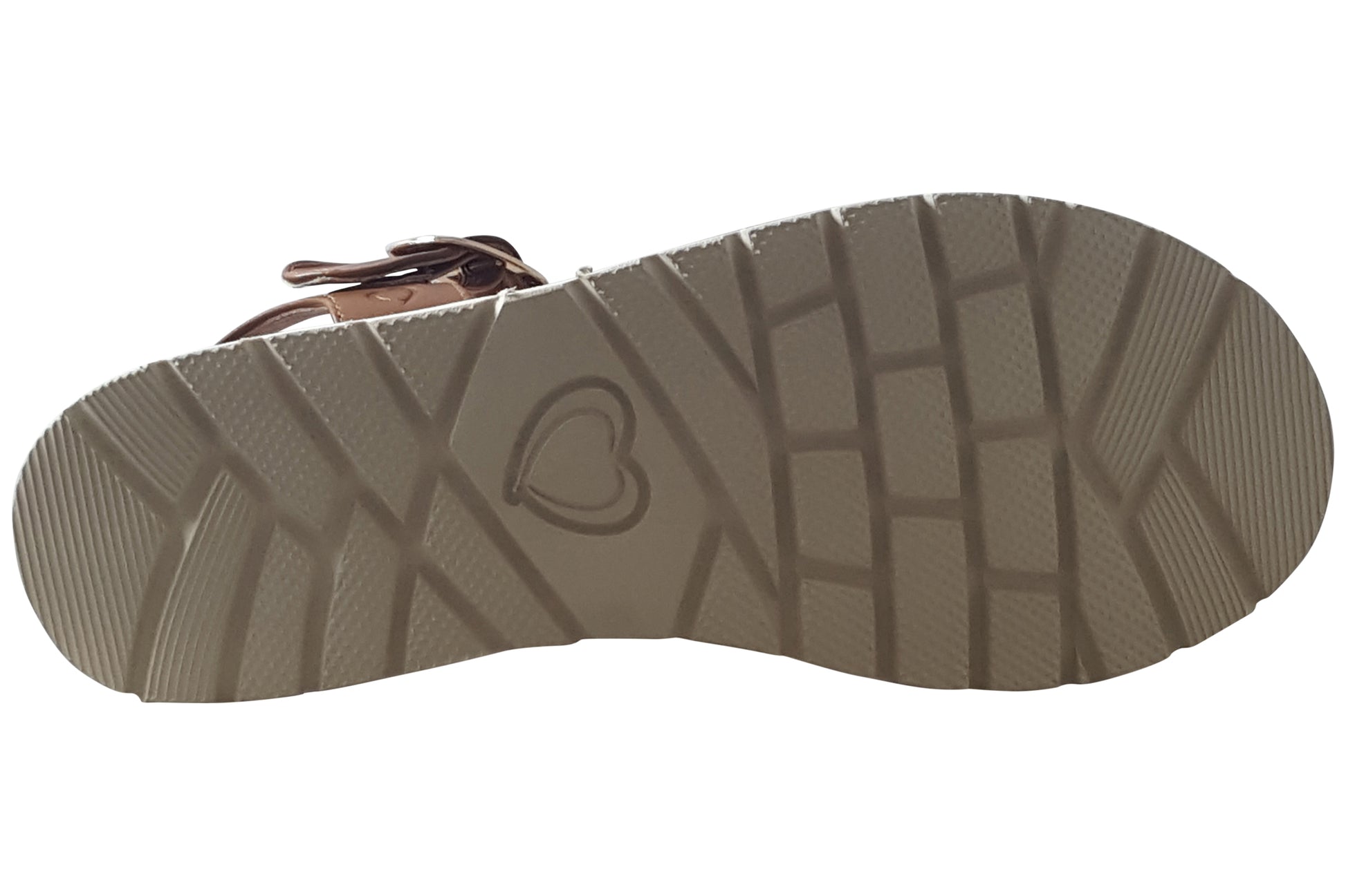 heavenly-feet-fleur-womens-sandals-tan-gold-white-sole