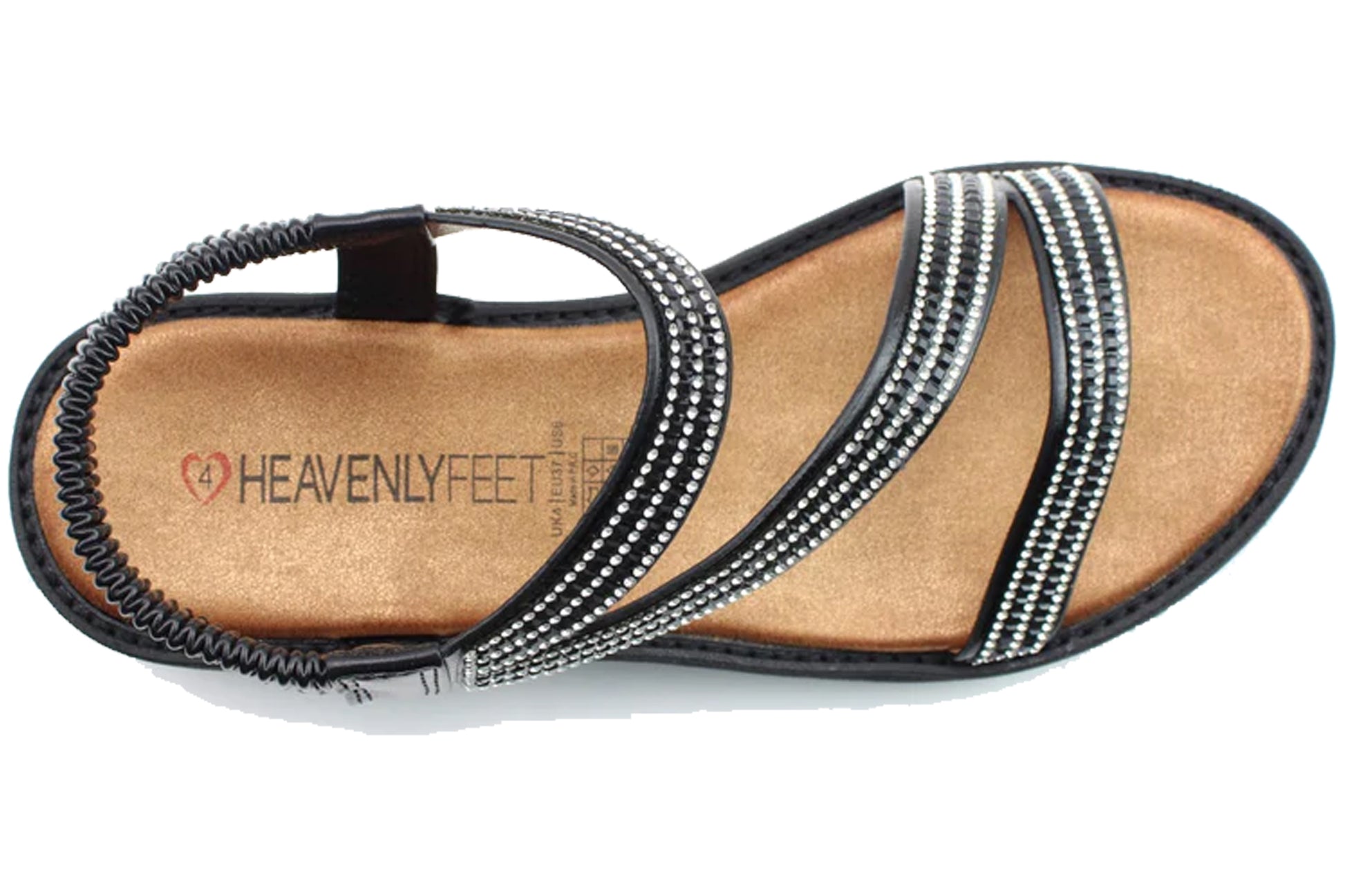 heavenly-feet-fresco-black-top_5372365e-3114-4142-abb0-52d65fc6fcf9