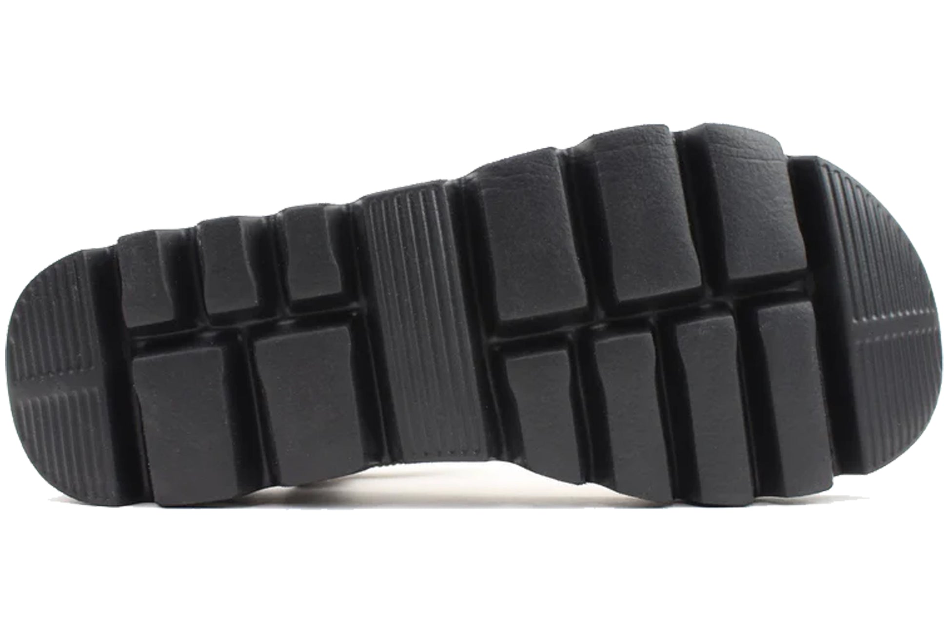 heavenly-feet-fresco-black-undersole_cae32bd5-22f9-419f-bdc8-83e255af52f3