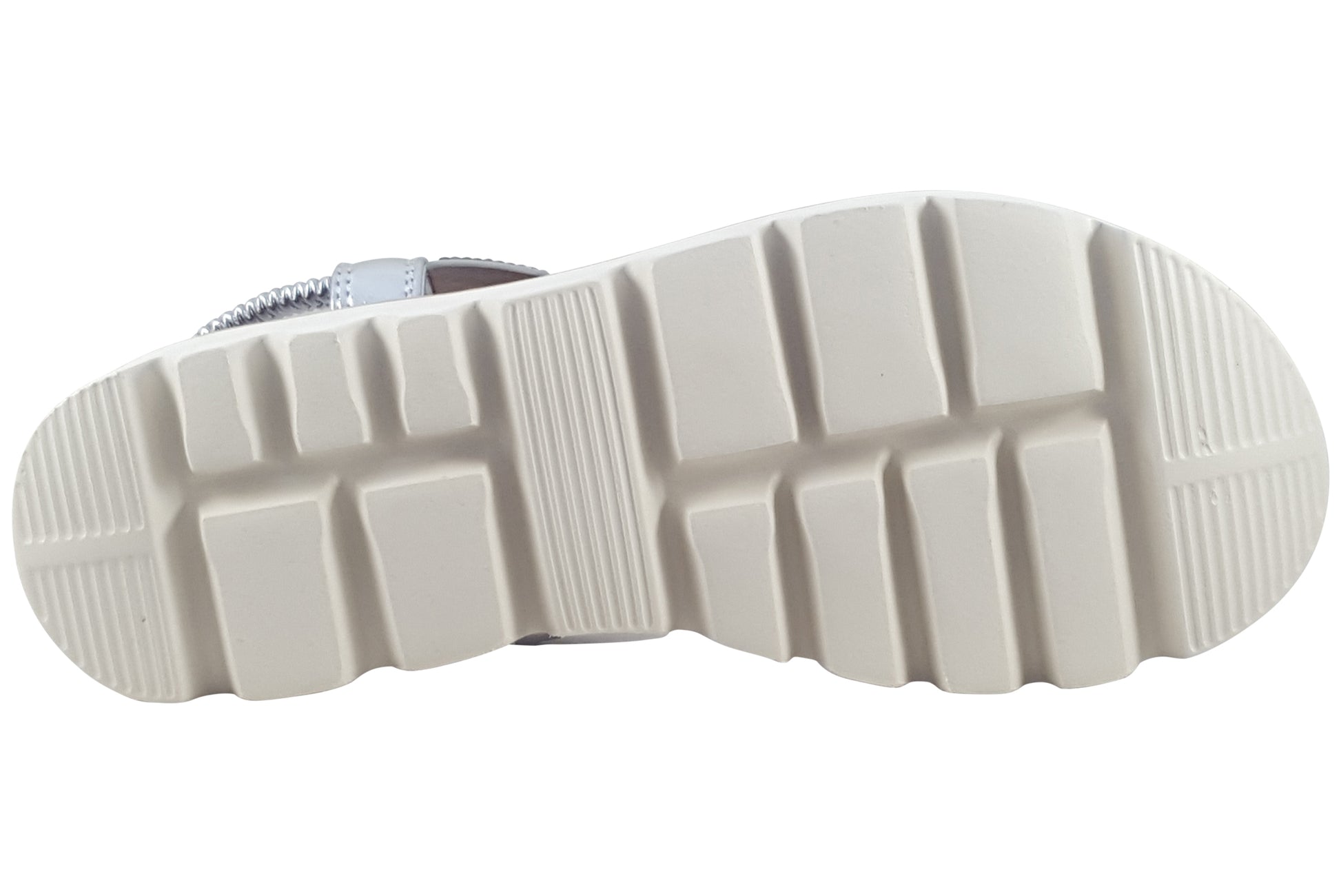 heavenly-feet-fresco-silver-womens-sole