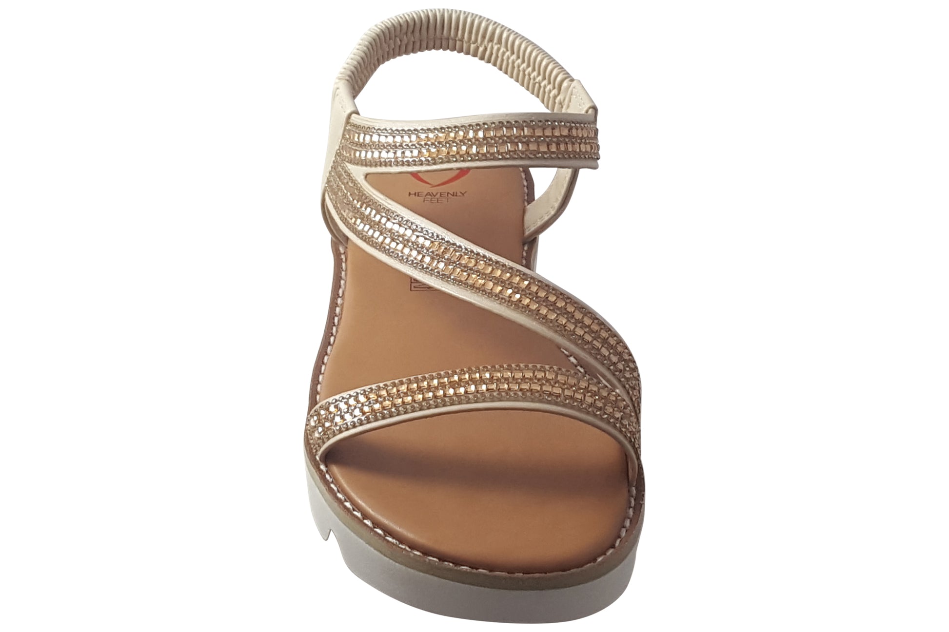 heavenly-feet-fresco-womens-sandals-beige-front