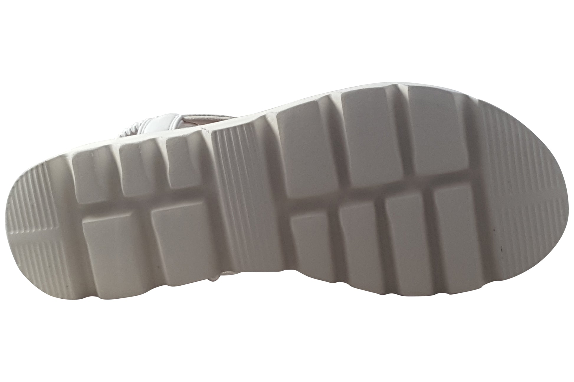 heavenly-feet-fresco-womens-sandals-white-sole