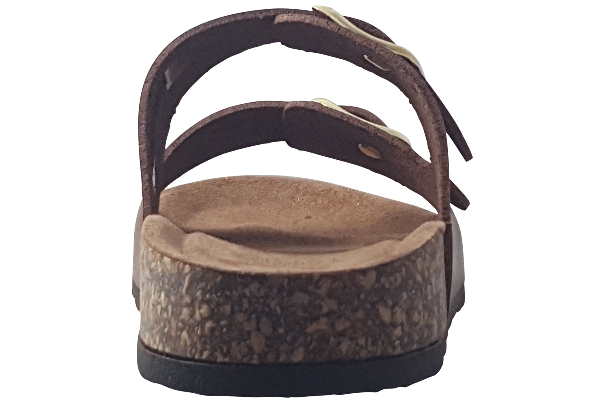 heavenly-feet-harmony2-womens-sandals-redwood-back