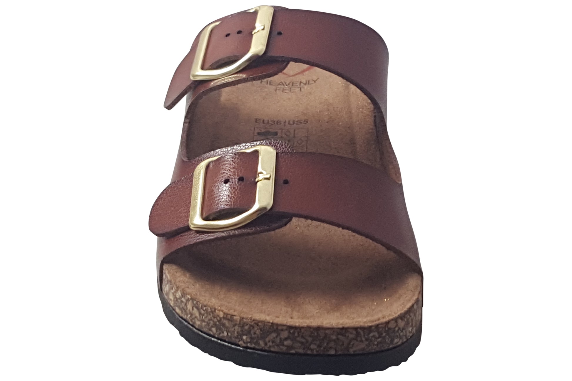 heavenly-feet-harmony2-womens-sandals-redwood-top