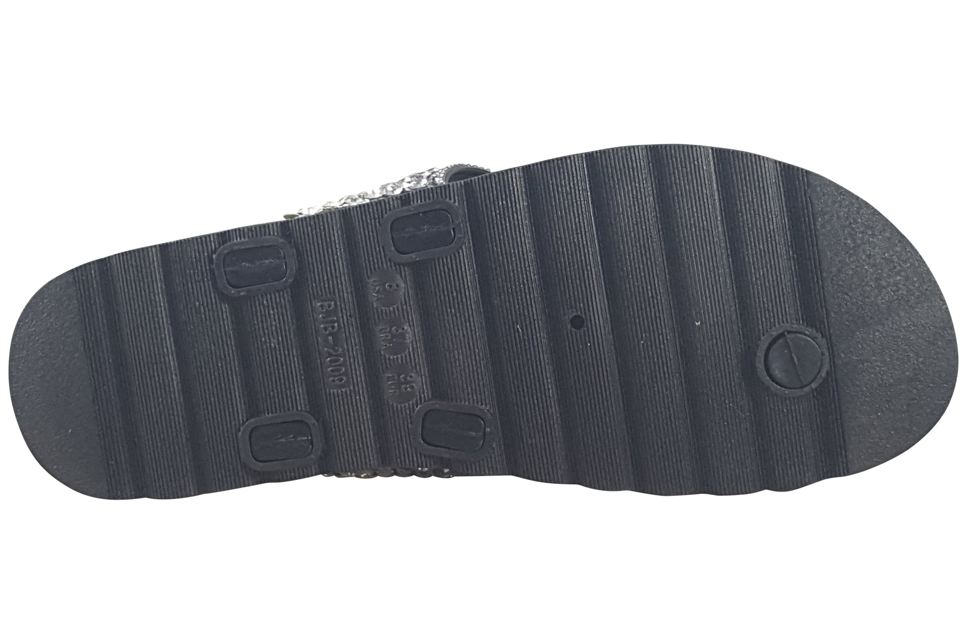 heavenly-feet-hart-black-womens-sole