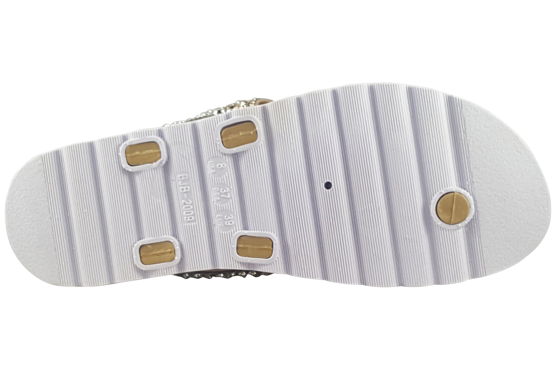 heavenly-feet-hart-gold-womens-sole