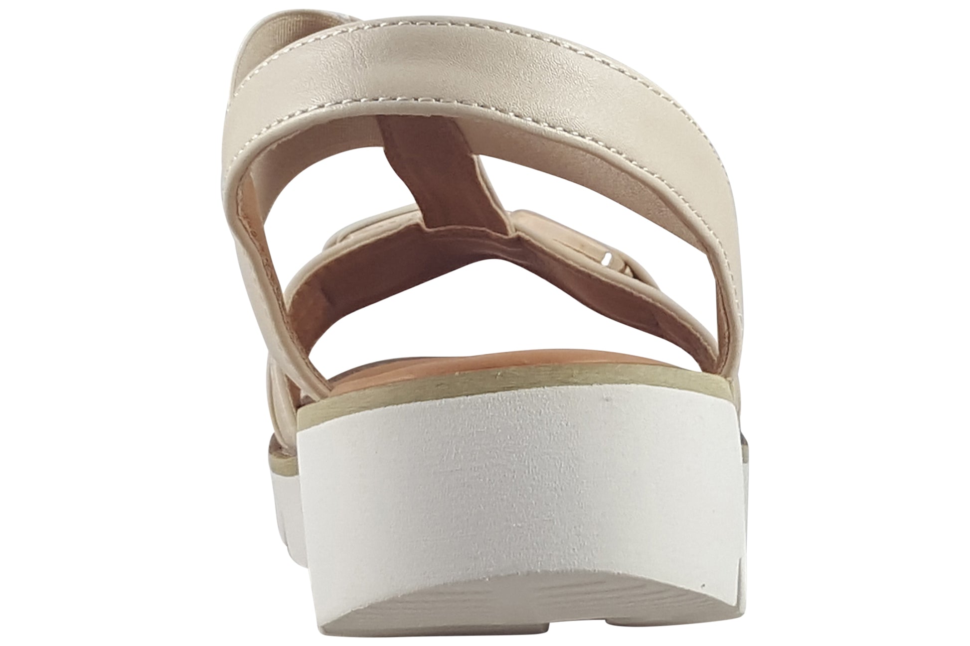 heavenly-feet-lulu2-beige-womens-back