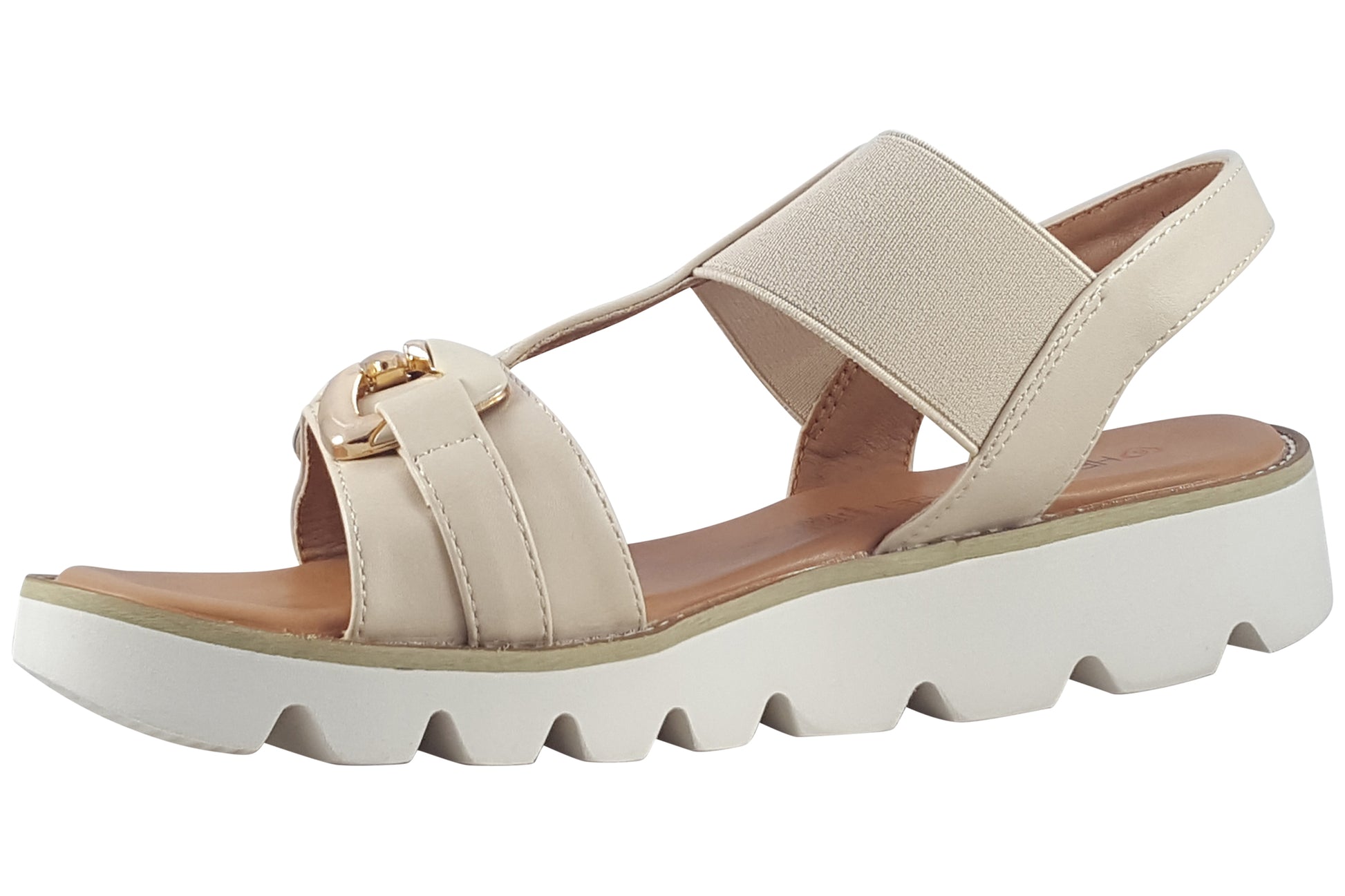 heavenly-feet-lulu2-beige-womens-left