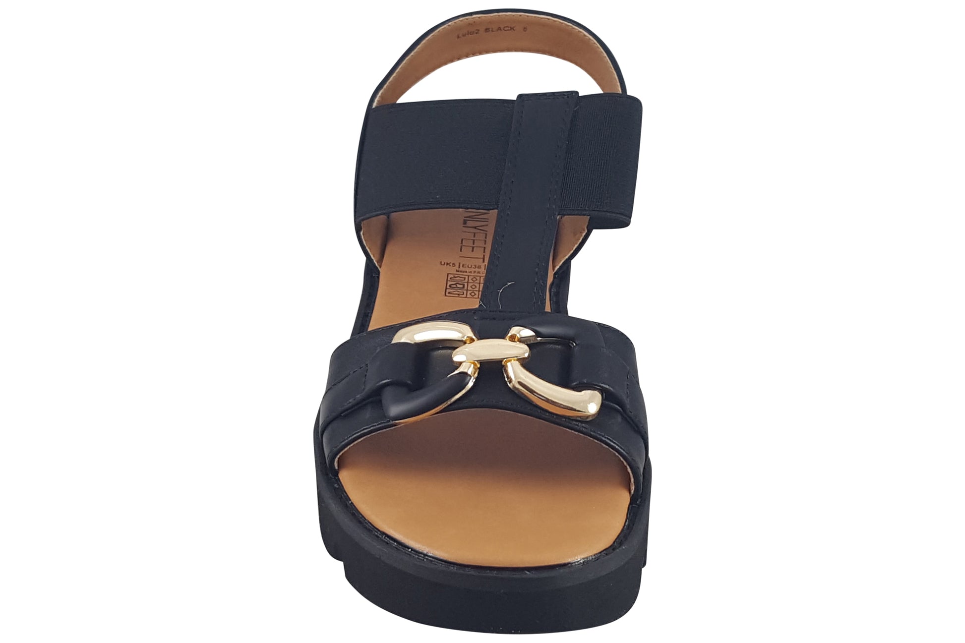 heavenly-feet-lulu2-black-womens-right