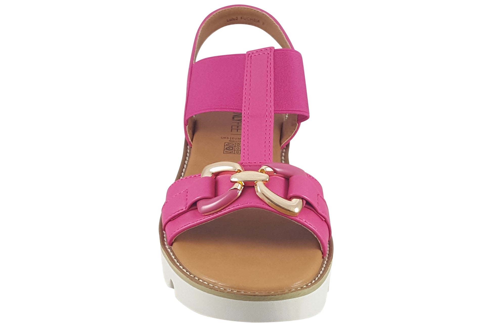 heavenly-feet-lulu2-fuschia-womens-right