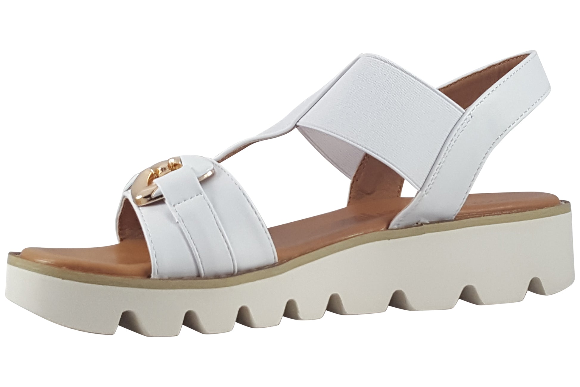 heavenly-feet-lulu2-white-womens-left
