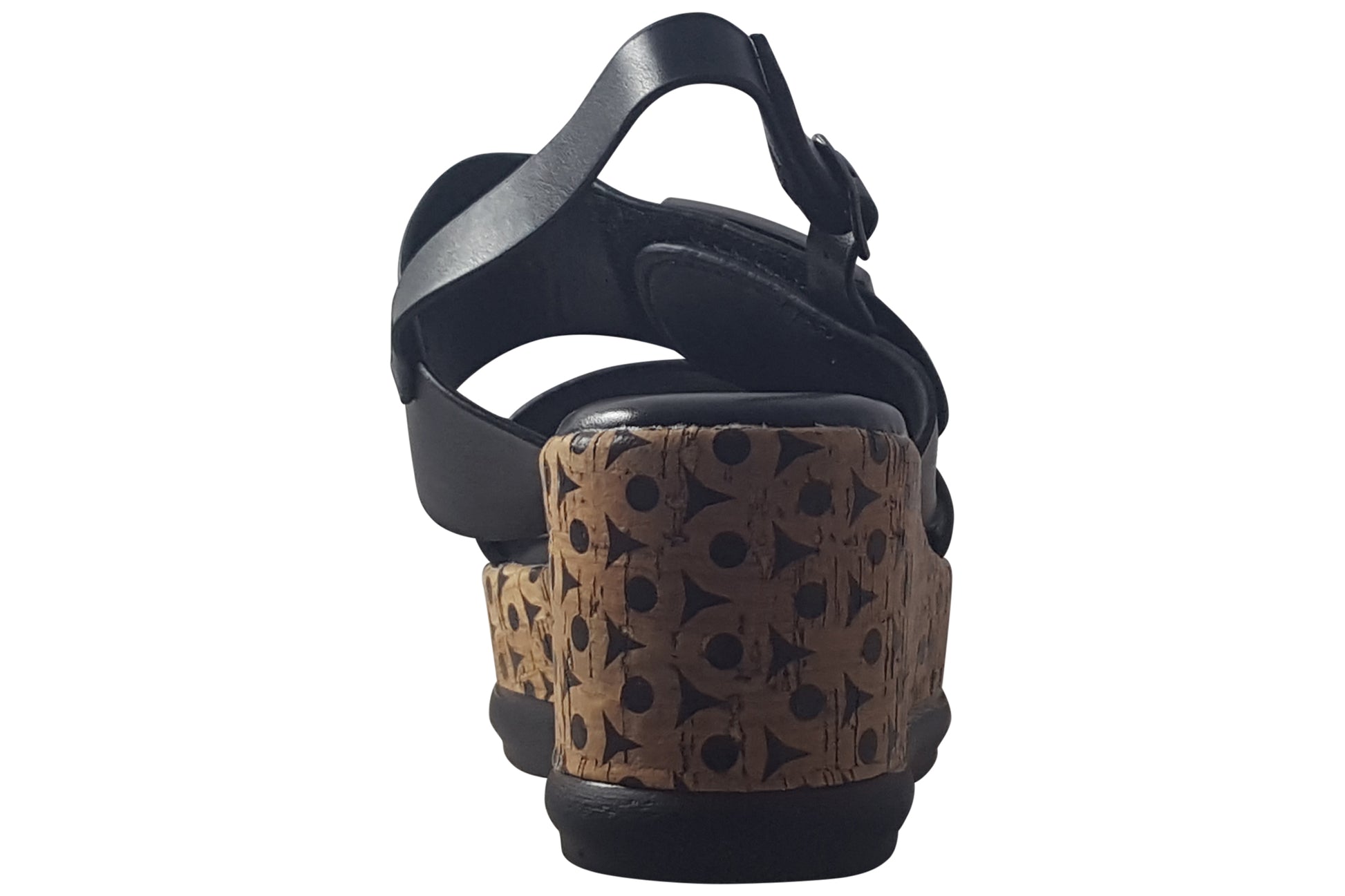 heavenly-feet-morven-womens-sandals-black-back