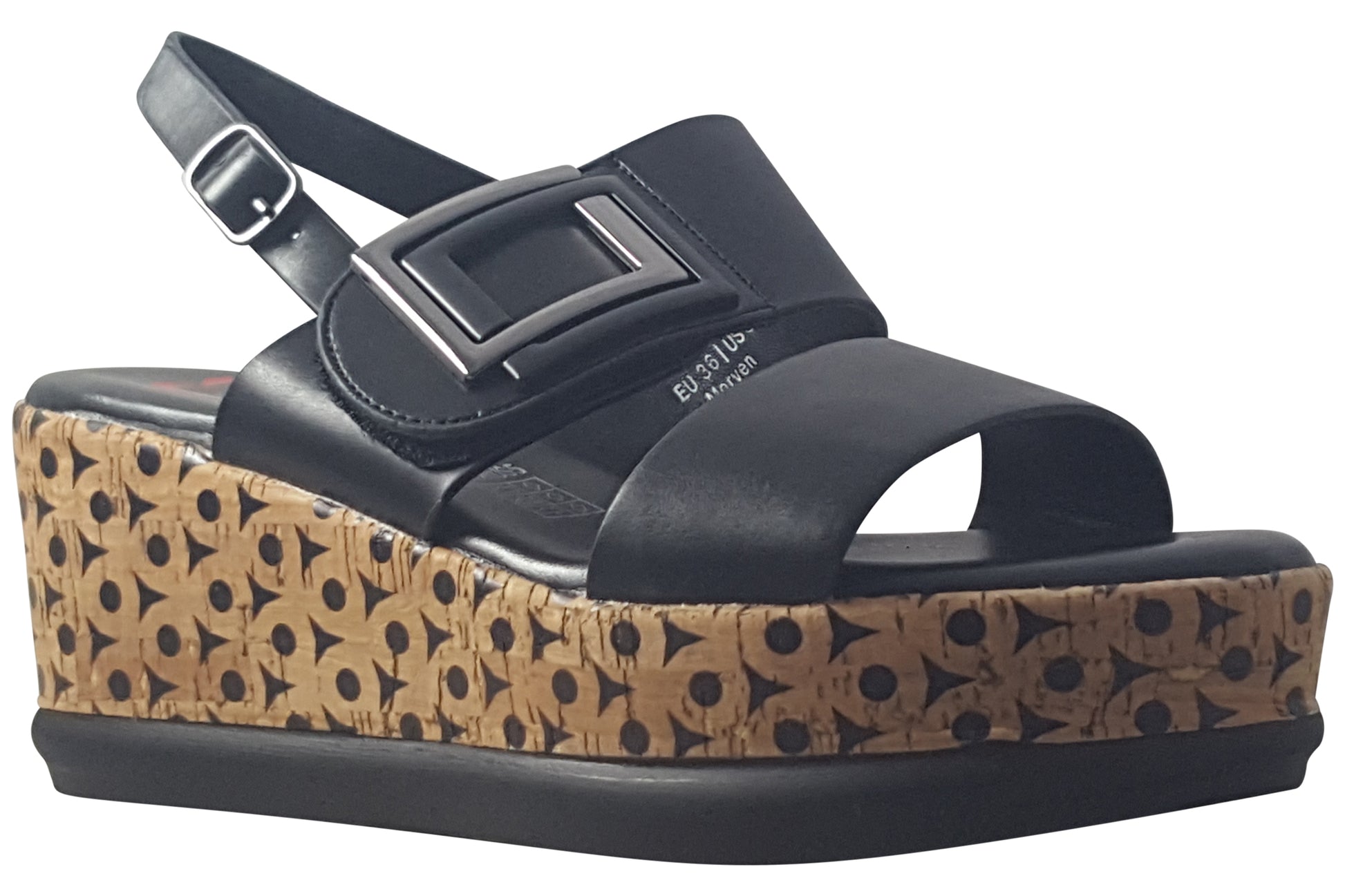 heavenly-feet-morven-womens-sandals-black-right