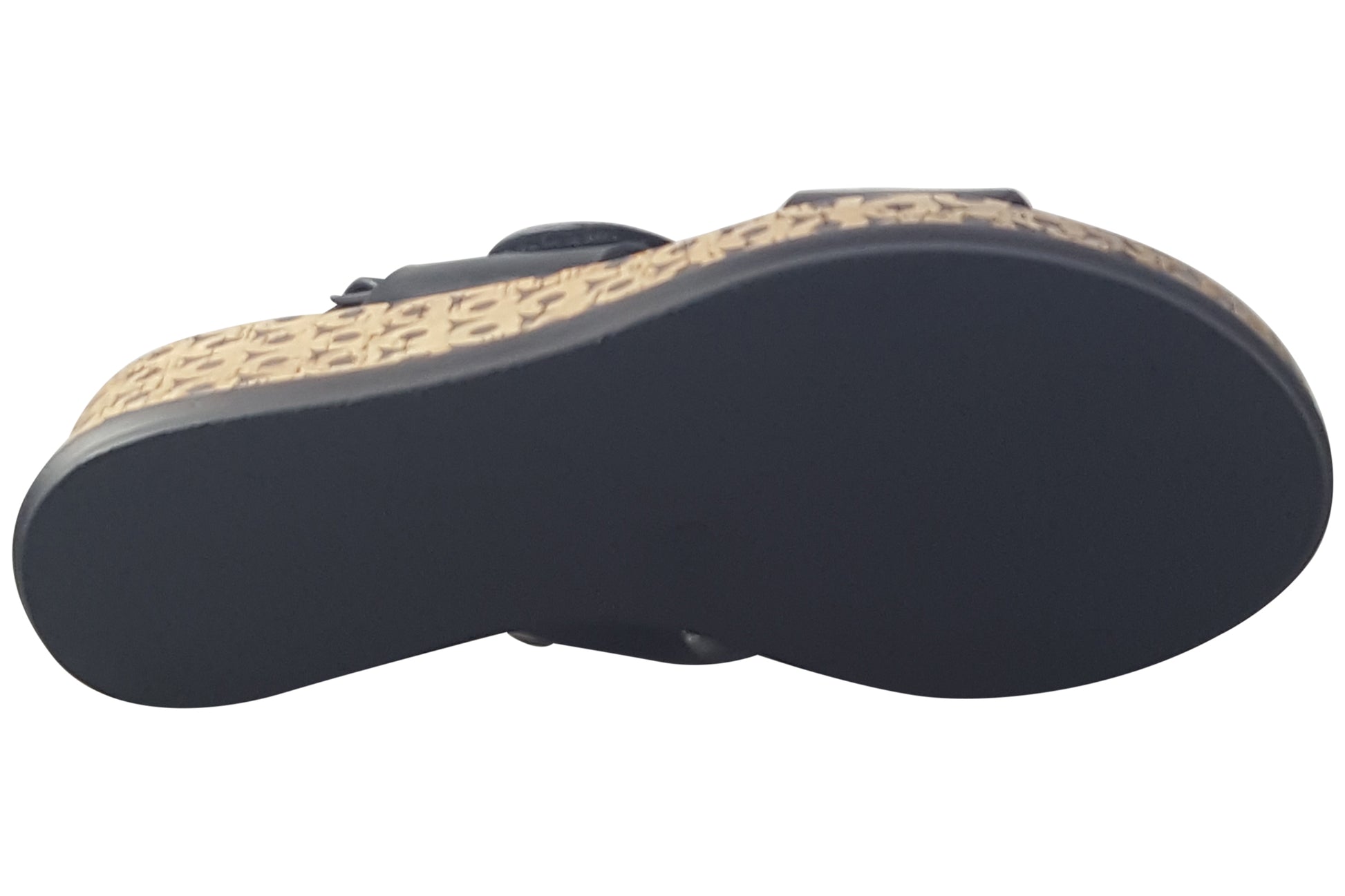 heavenly-feet-morven-womens-sandals-black-sole