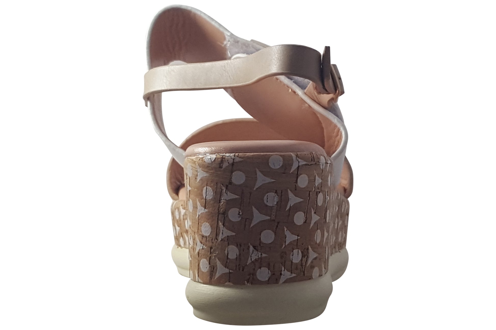 heavenly-feet-morven-womens-sandals-taupe-back