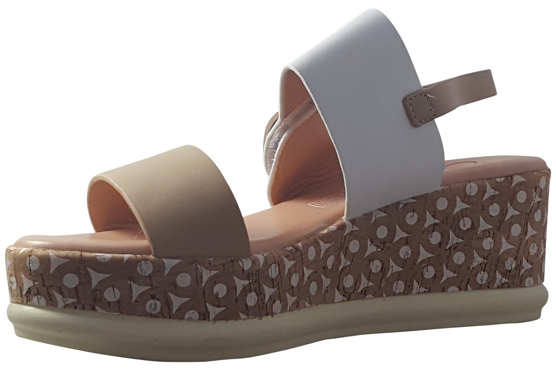 heavenly-feet-morven-womens-sandals-taupe-left