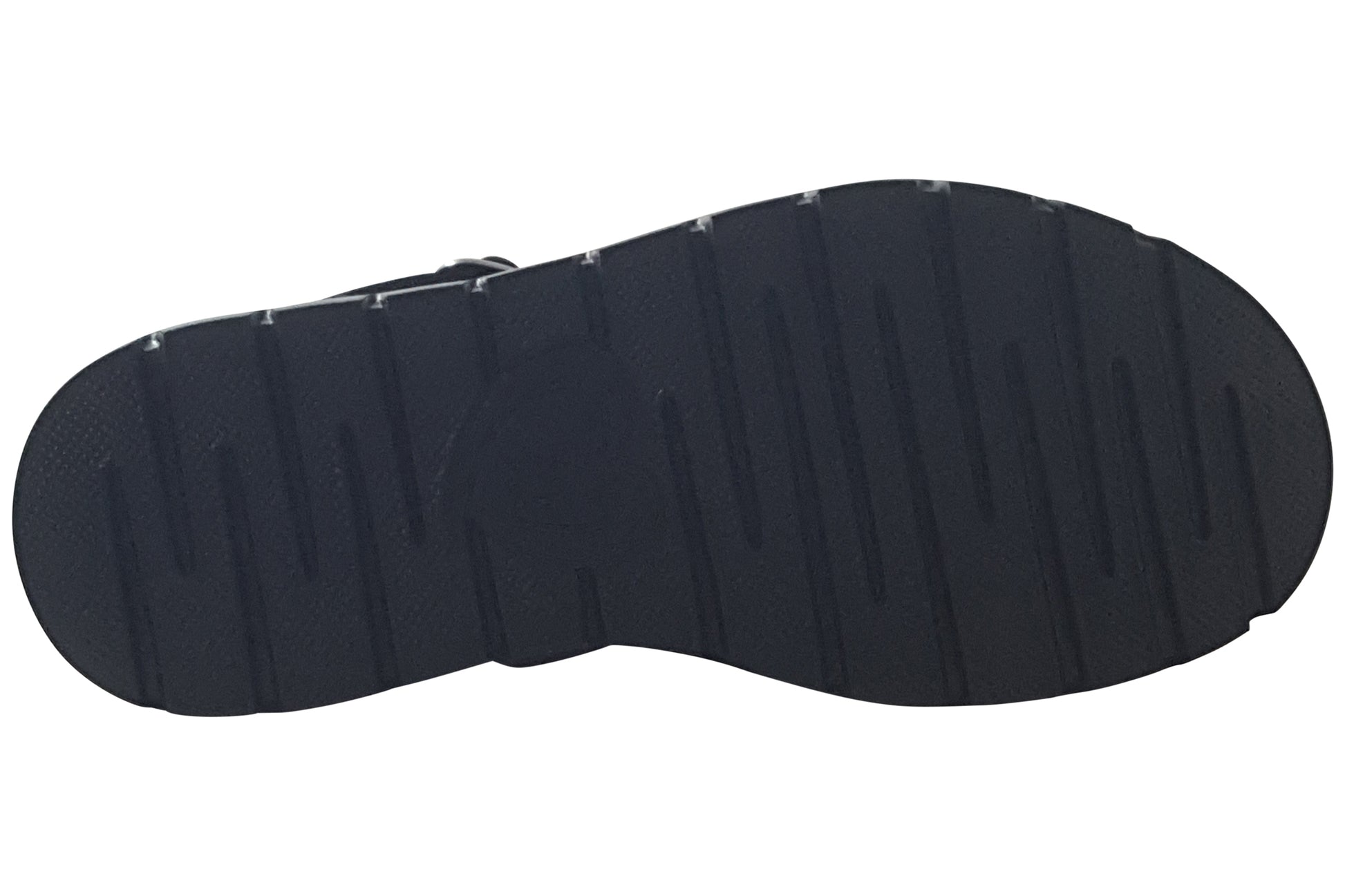 heavenly-feet-oakley-womens-sandals-black-sole