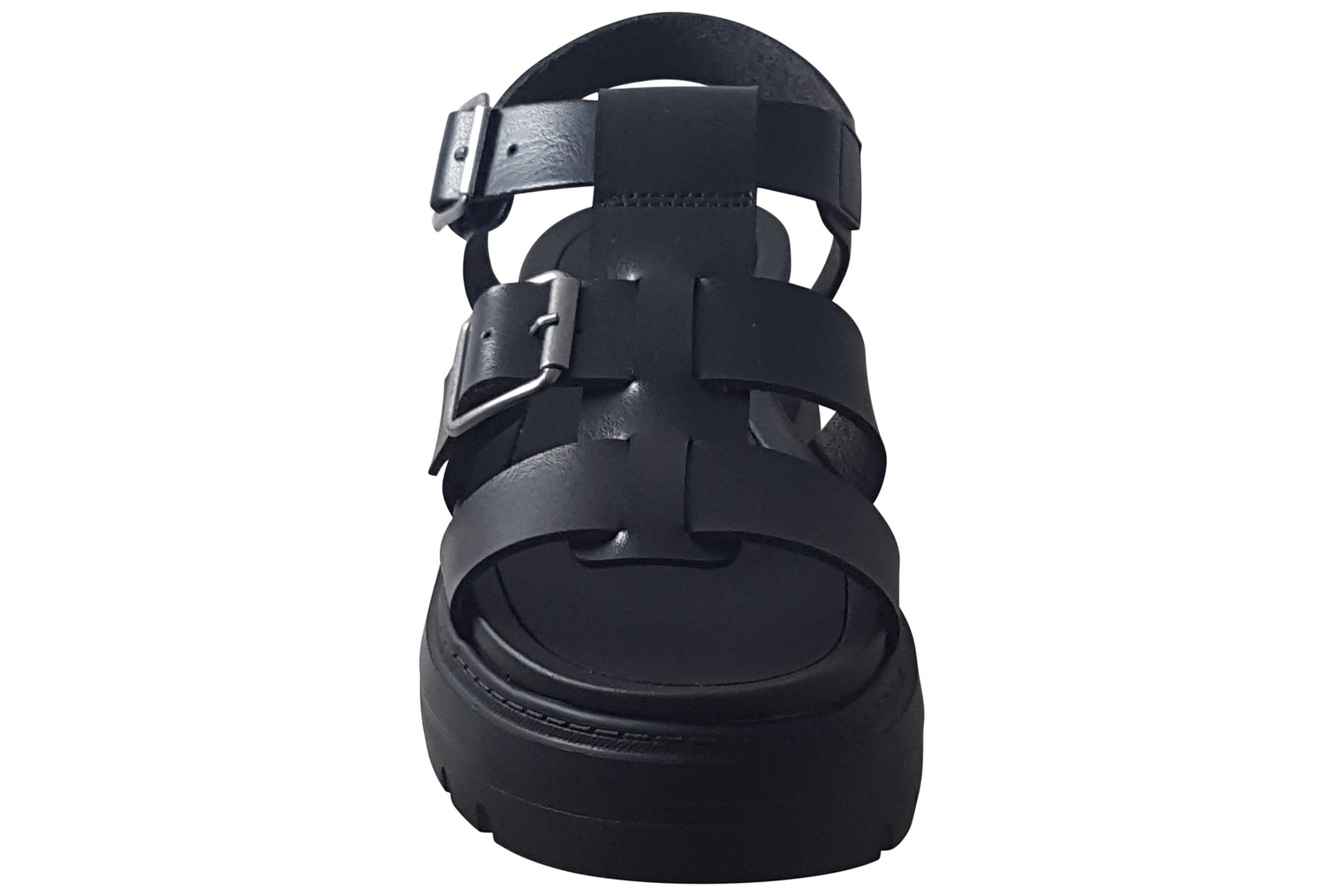 heavenly-feet-oakley-womens-sandals-black-top