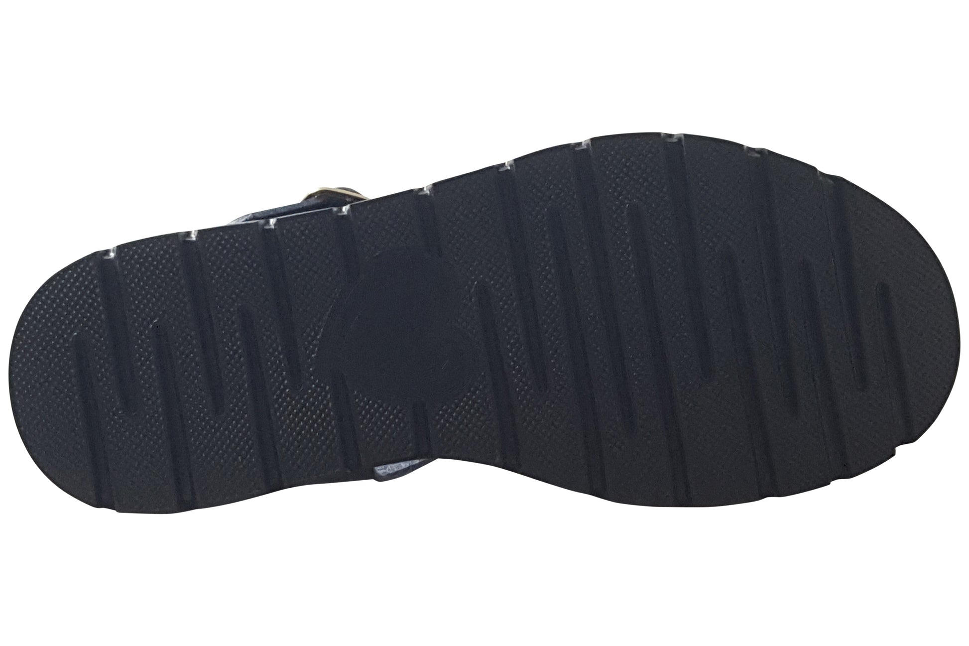 heavenly-feet-oakley-womens-sandals-navy-sole