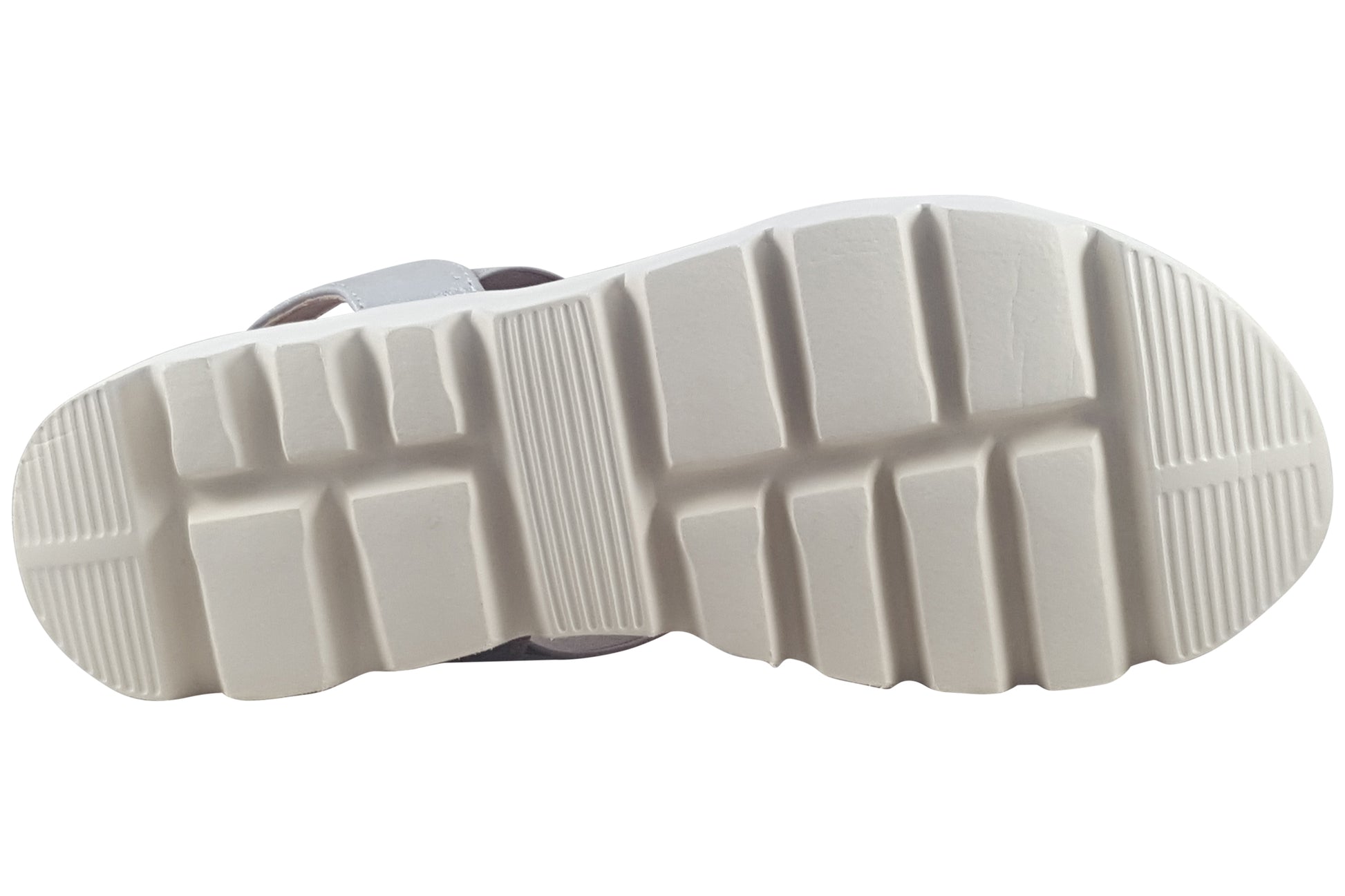 heavenly-feet-ritz-shimmer-silver-womens-sole