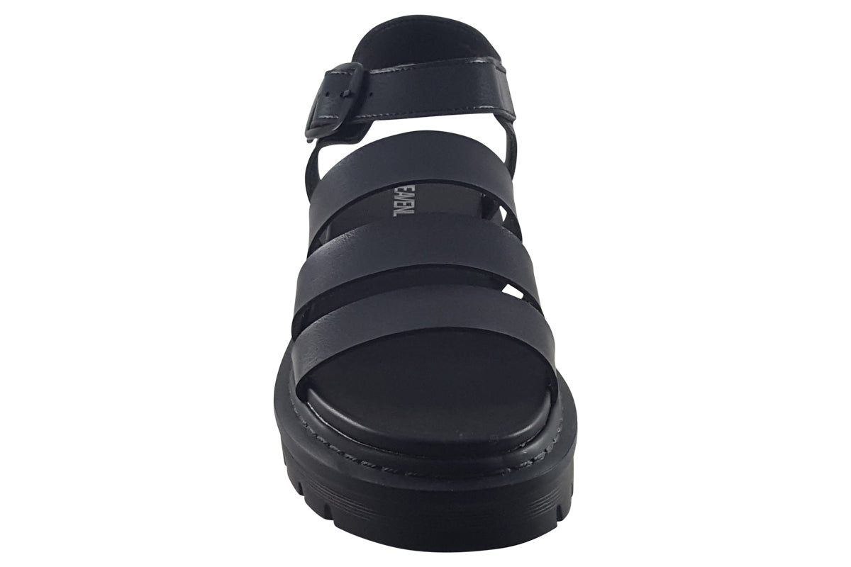 heavenly-feet-saffron-black-womens-right