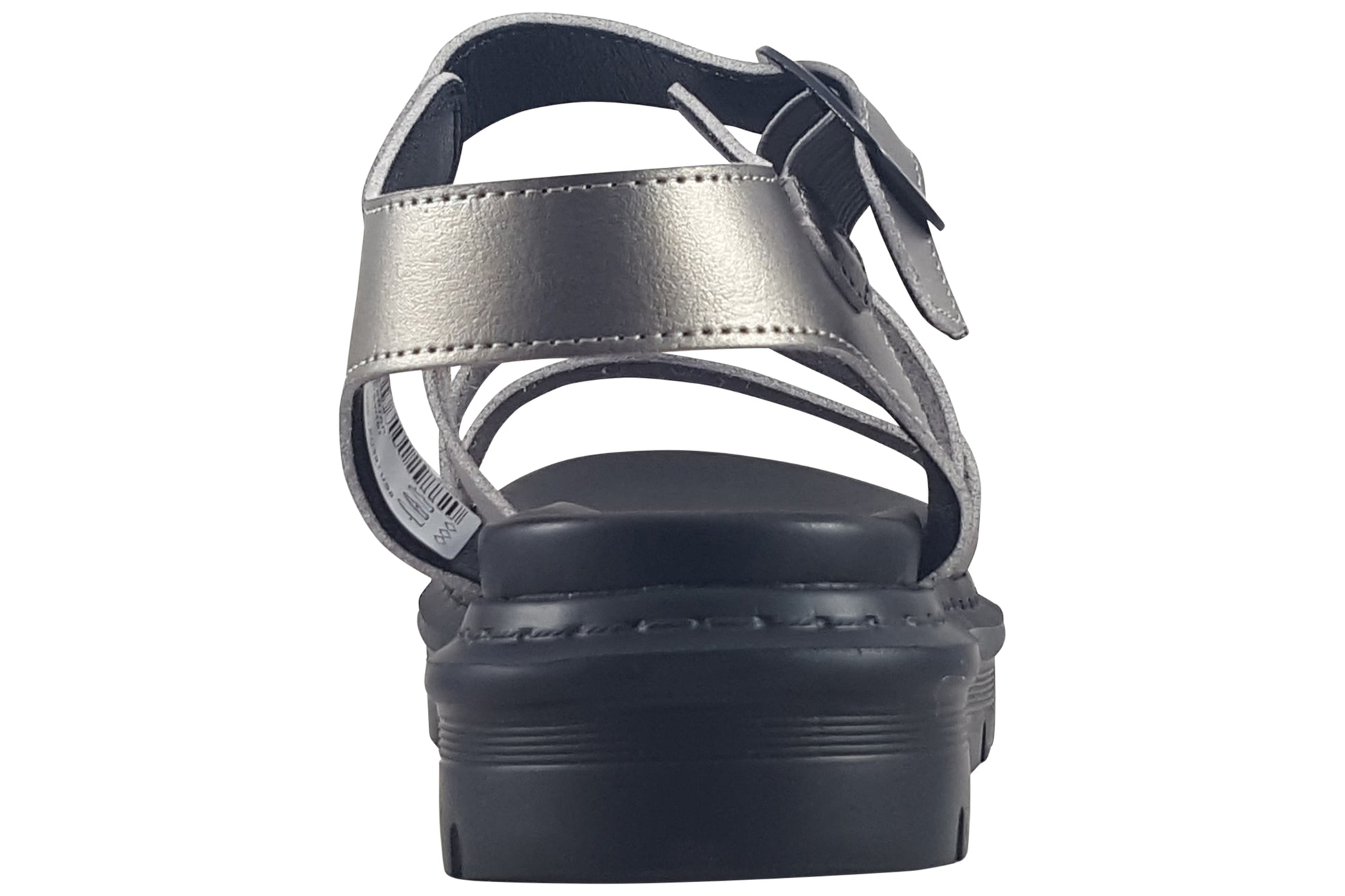 heavenly-feet-saffron-pewter-womens-back