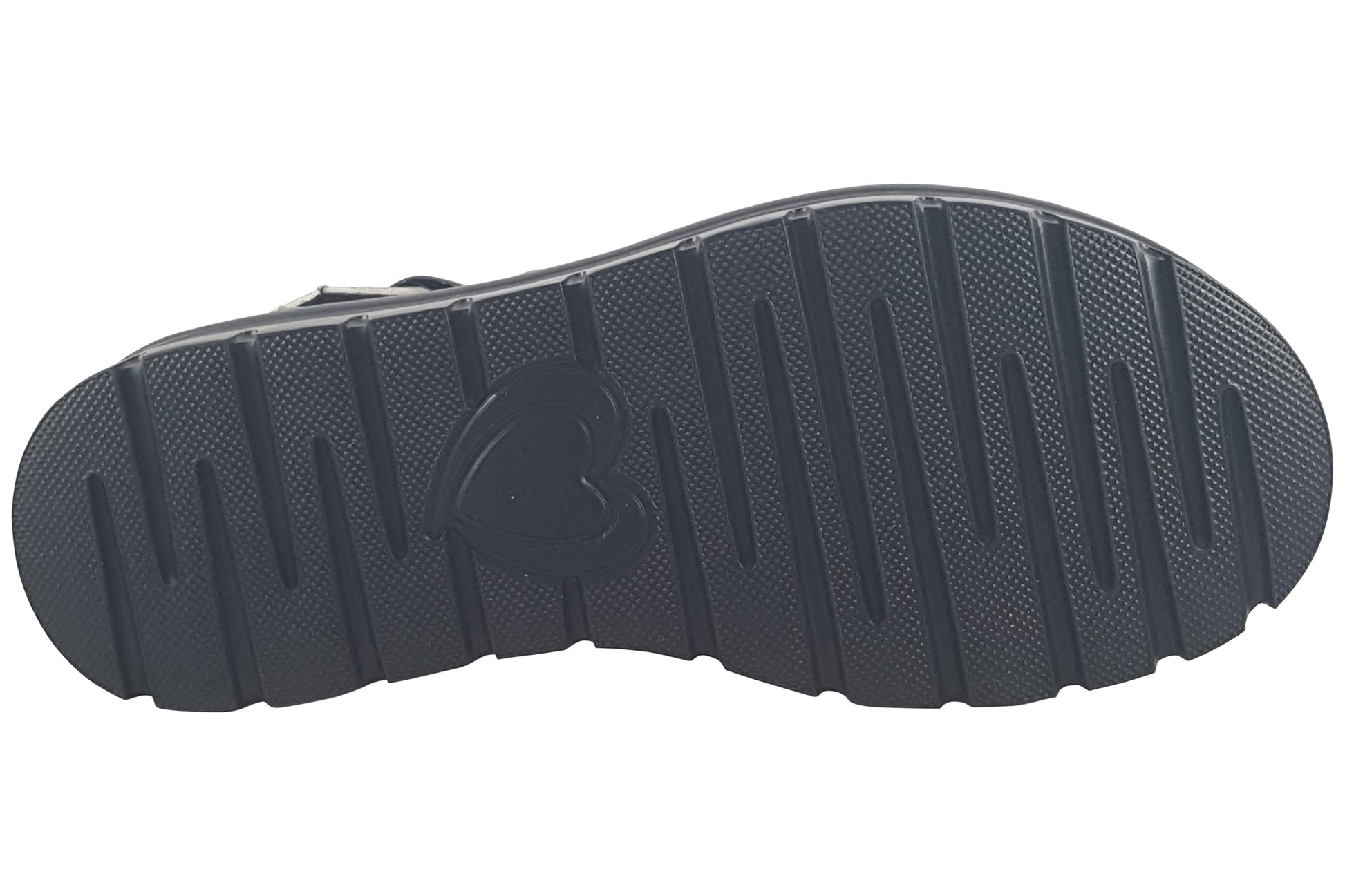 heavenly-feet-saffron-pewter-womens-sole
