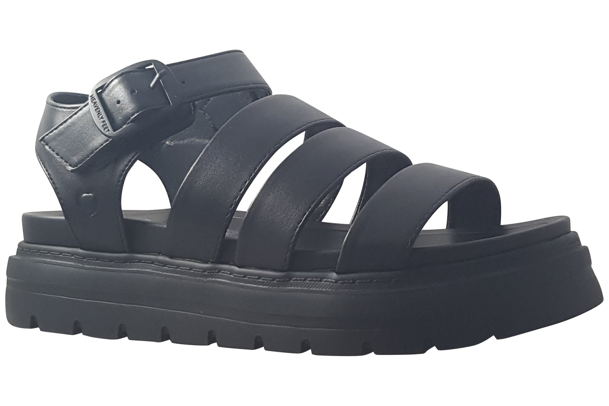 heavenly-feet-saffron-storm-womens-sandals-black-right