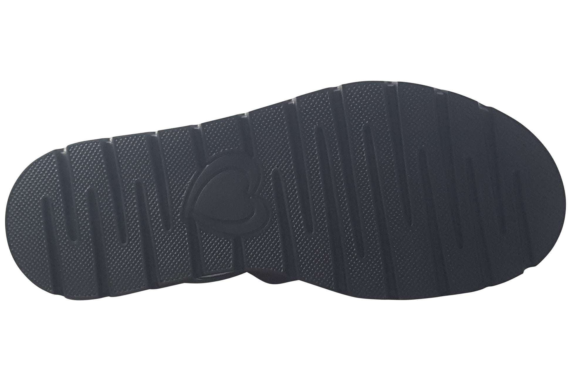 heavenly-feet-saffron-storm-womens-sandals-black-sole