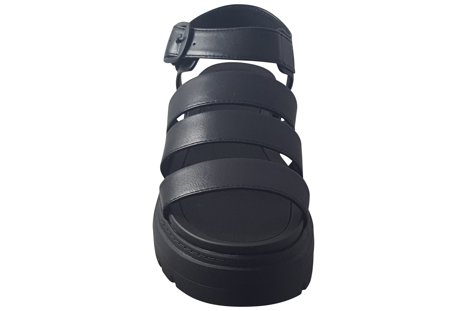 heavenly-feet-saffron-storm-womens-sandals-black-top