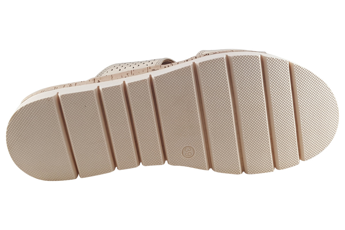 heavenly-feet-shayla-gold-womens-sole