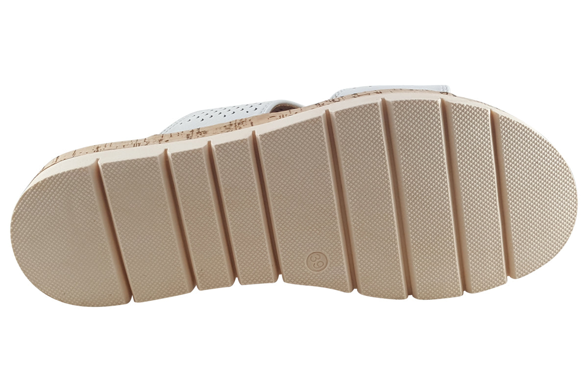 heavenly-feet-shayla-white-womens-sole