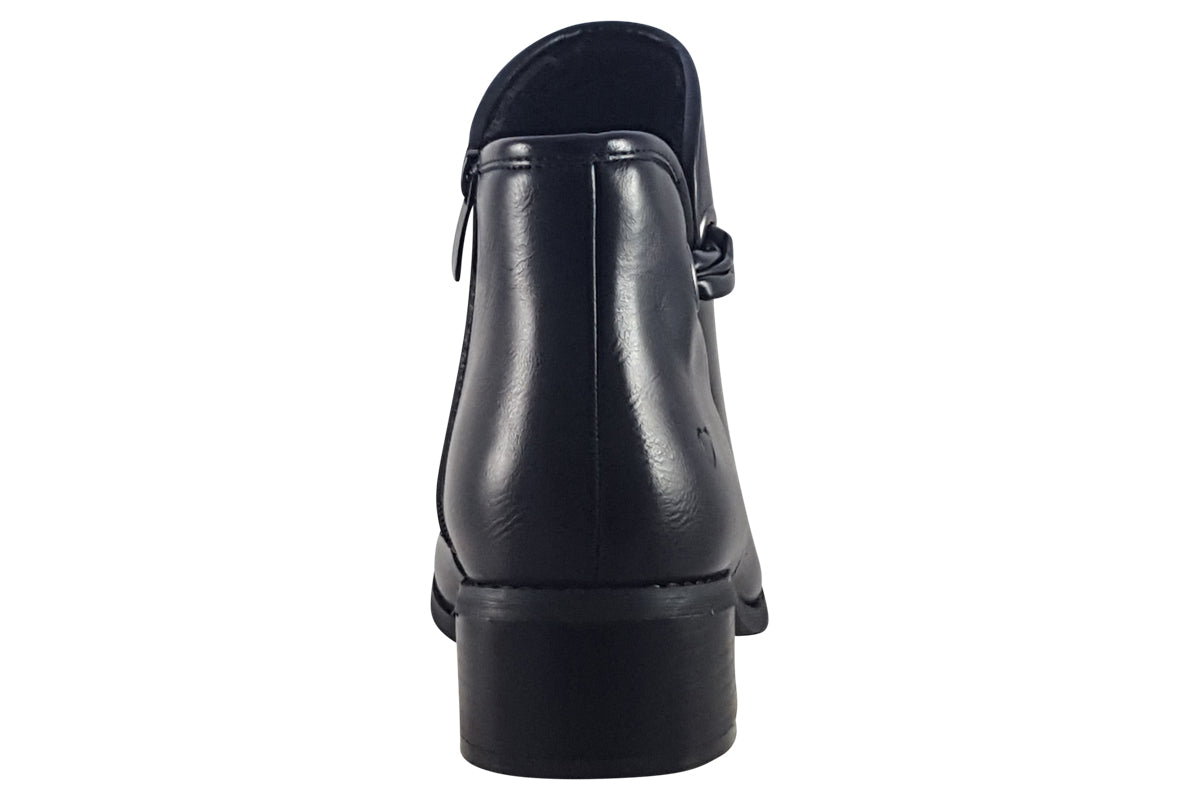 heavenly-feet-sian-black-womens-boots-back
