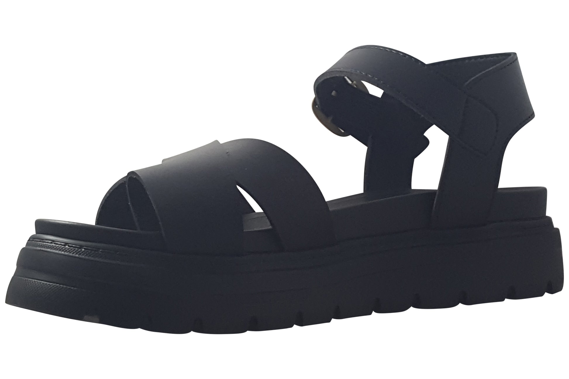 heavenly-feet-temple-womens-sandals-black-left