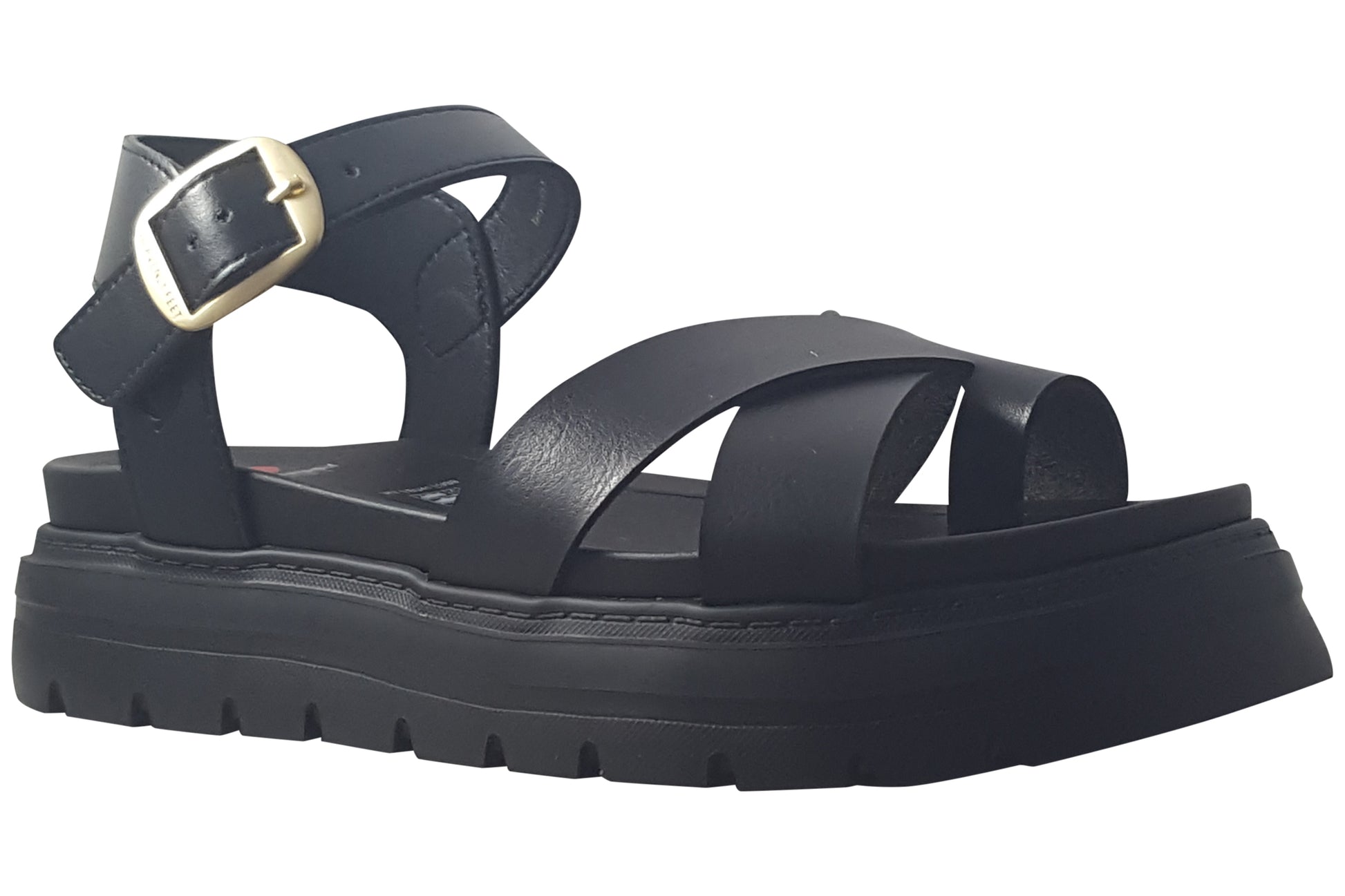 heavenly-feet-temple-womens-sandals-black-right