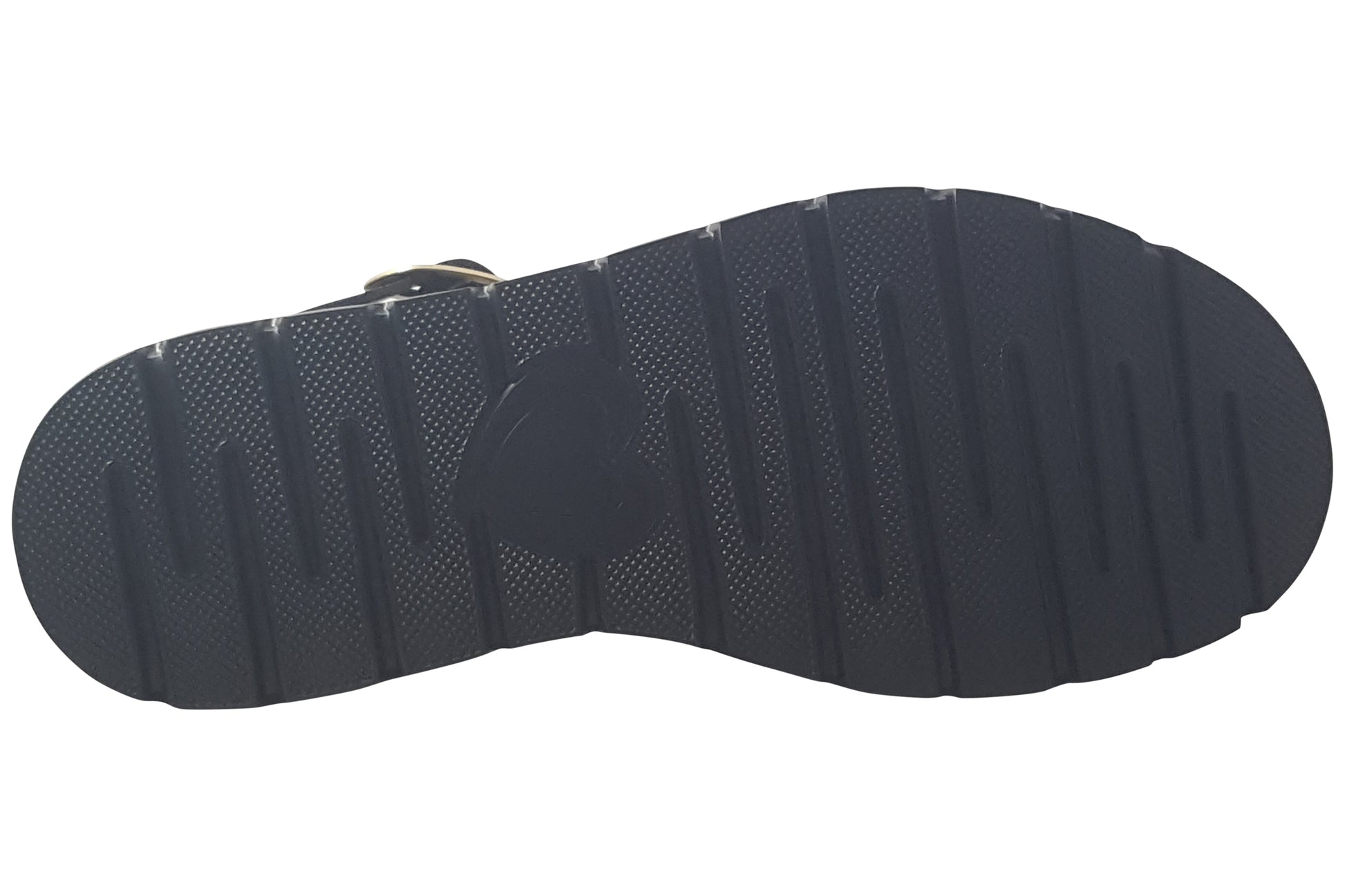 heavenly-feet-temple-womens-sandals-black-sole