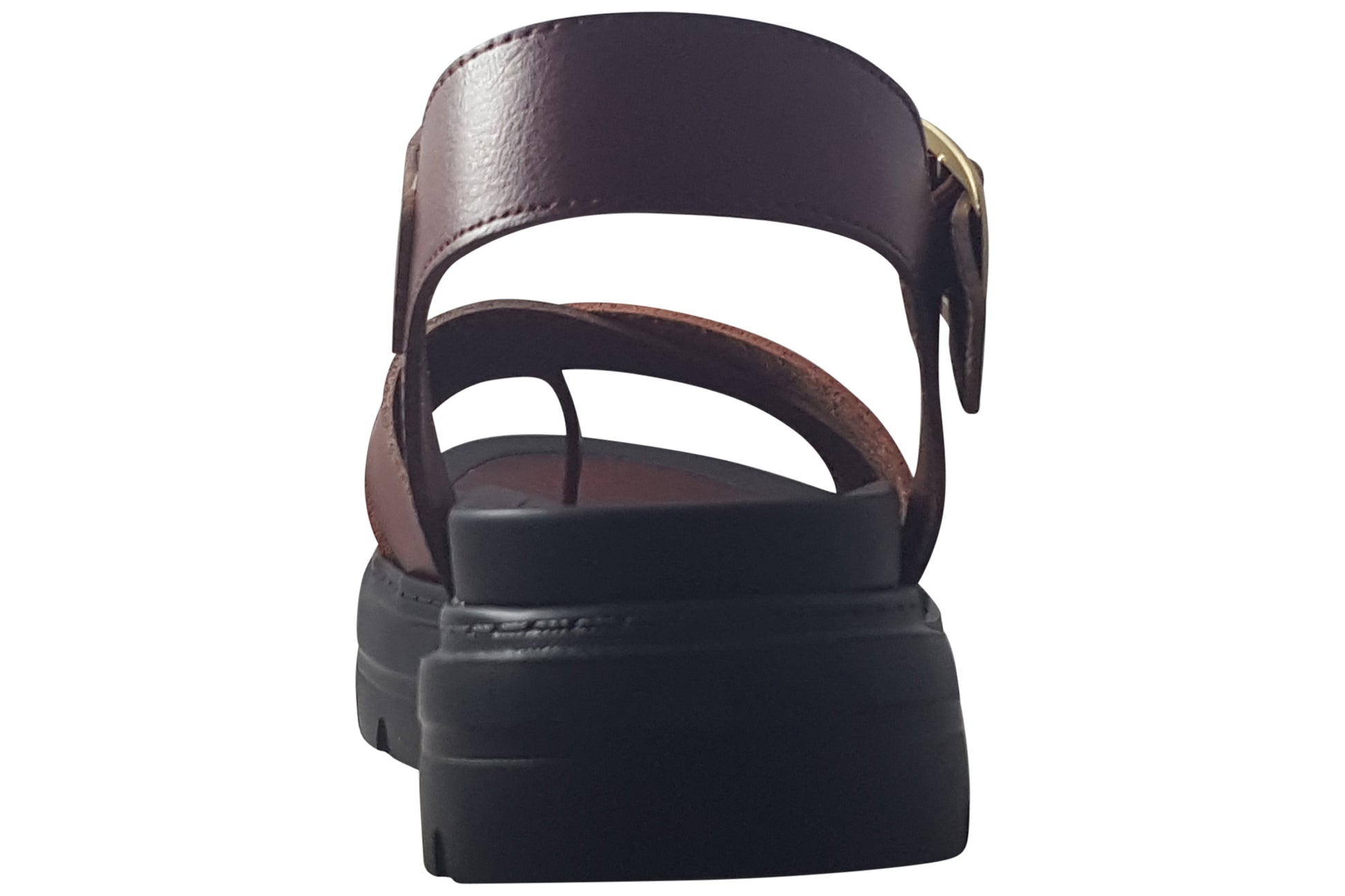 heavenly-feet-temple-womens-sandals-redwood-back