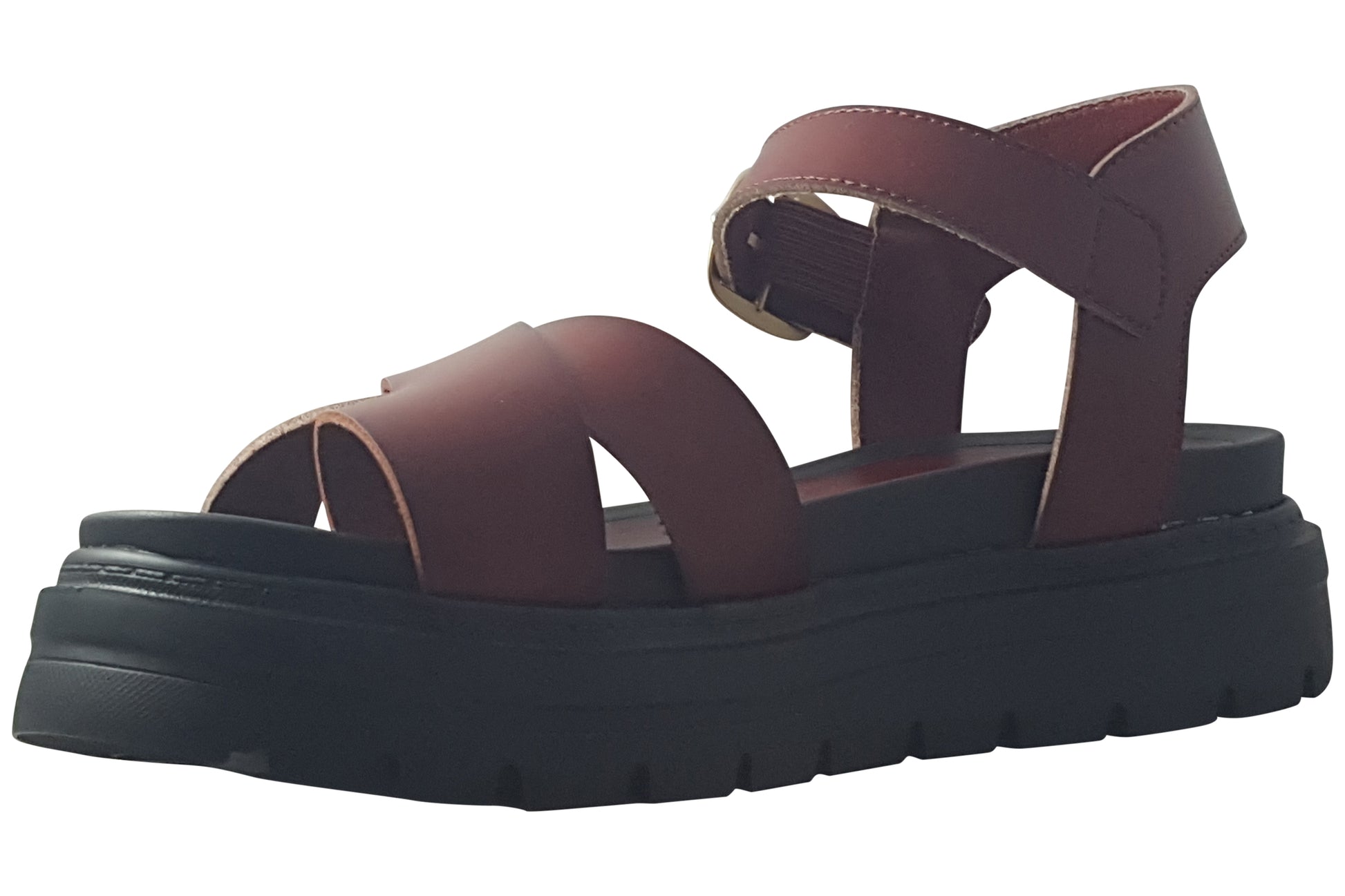 heavenly-feet-temple-womens-sandals-redwood-left