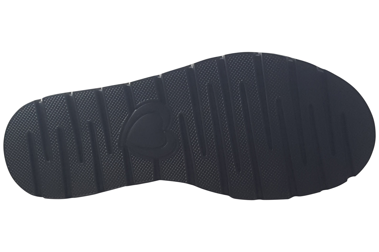 Heavenly Feet Temple Redwood Womens Sandals